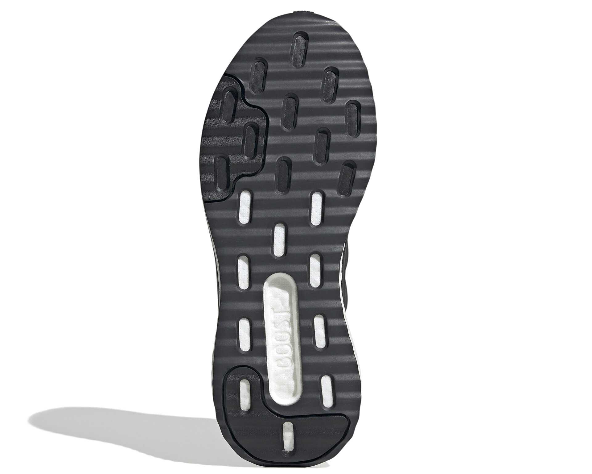 کفش های روزانه X_Plrphase