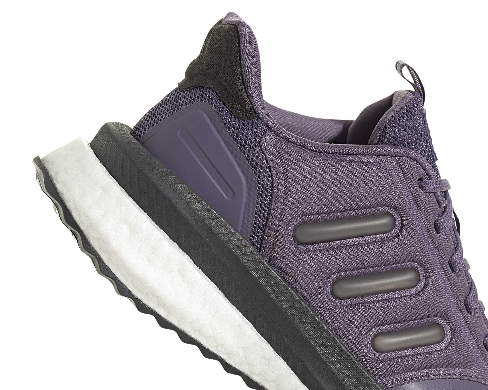 کفش های روزانه X_Plrphase