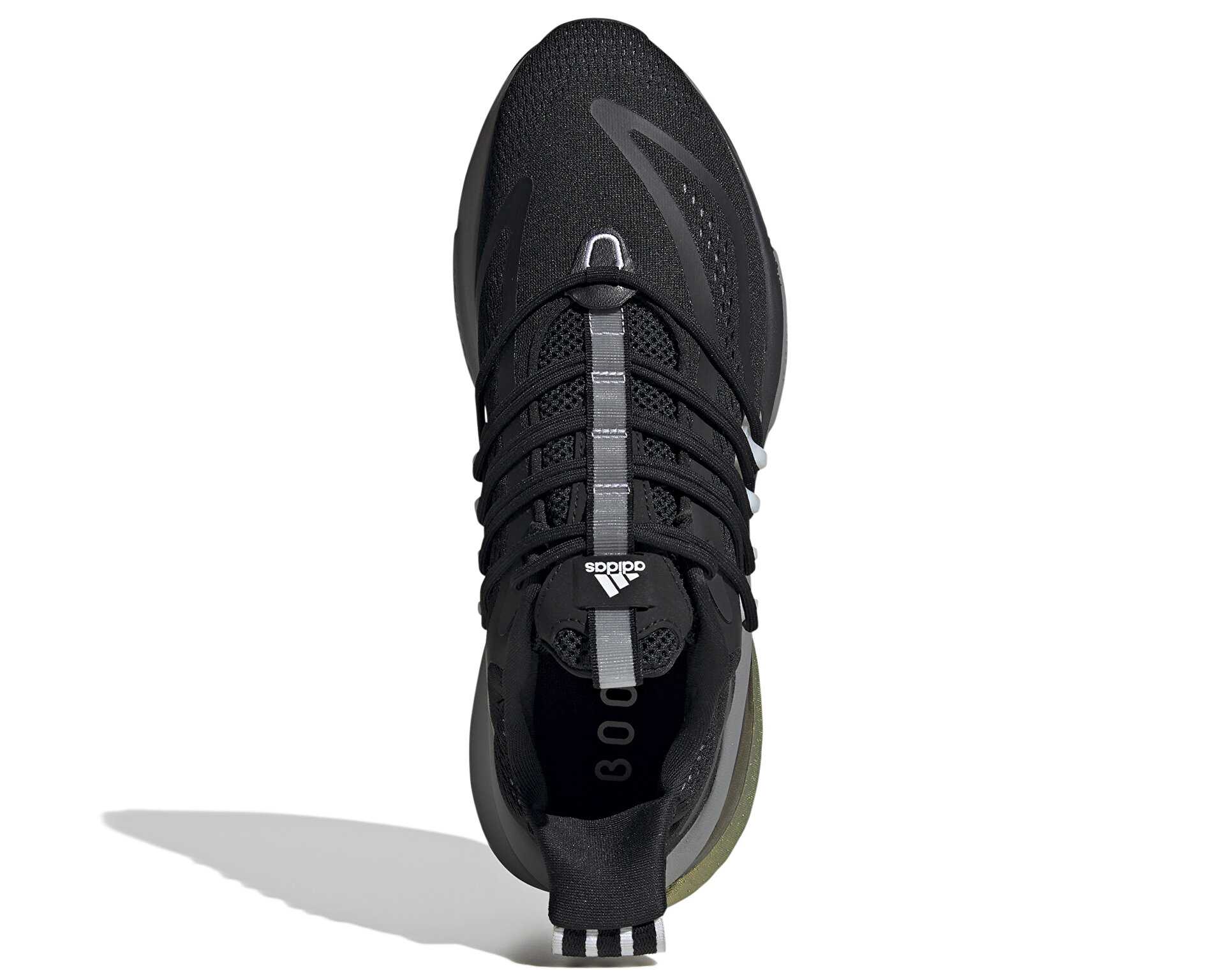 کفش های روزانه Alphaboost V1