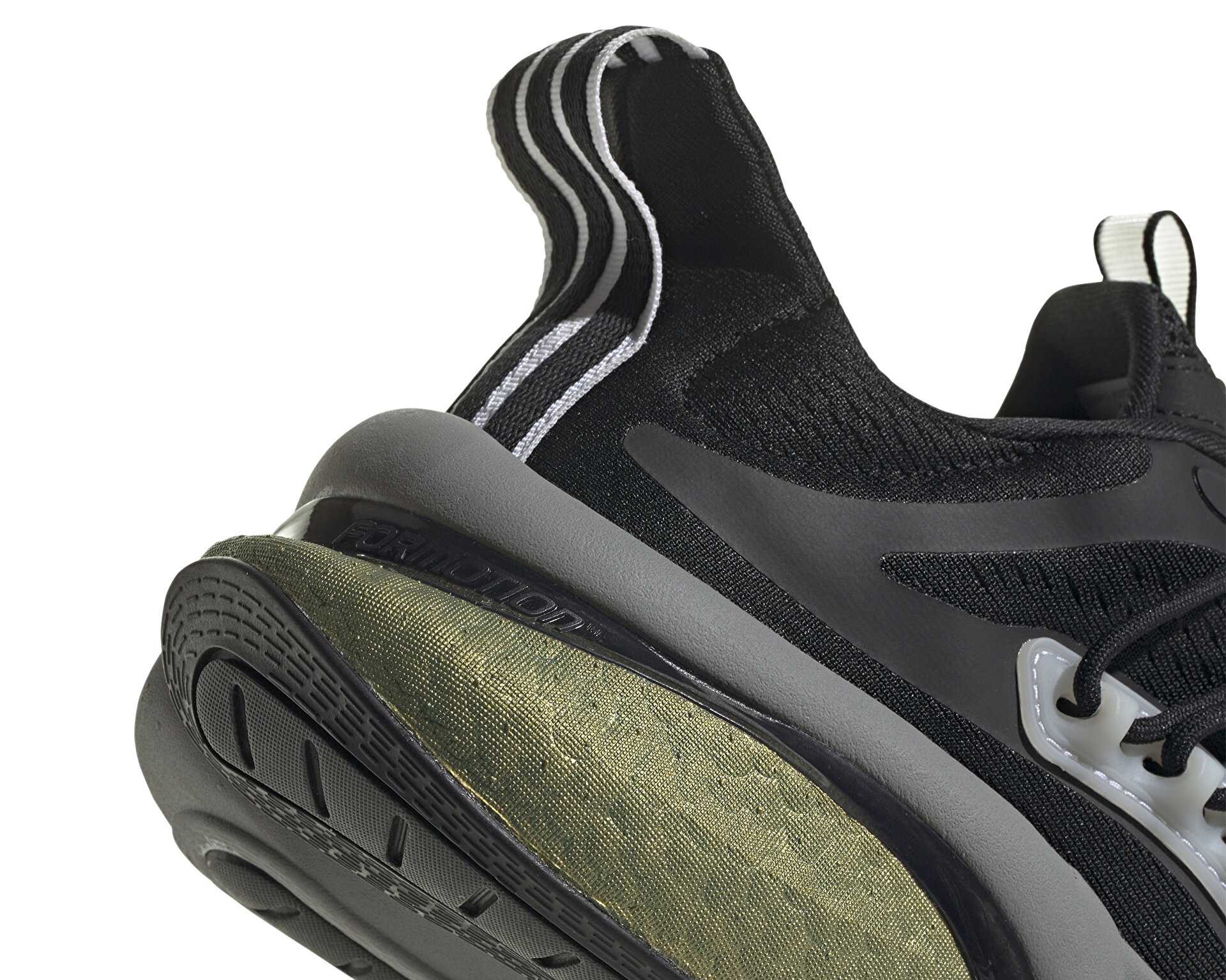 کفش های روزانه Alphaboost V1