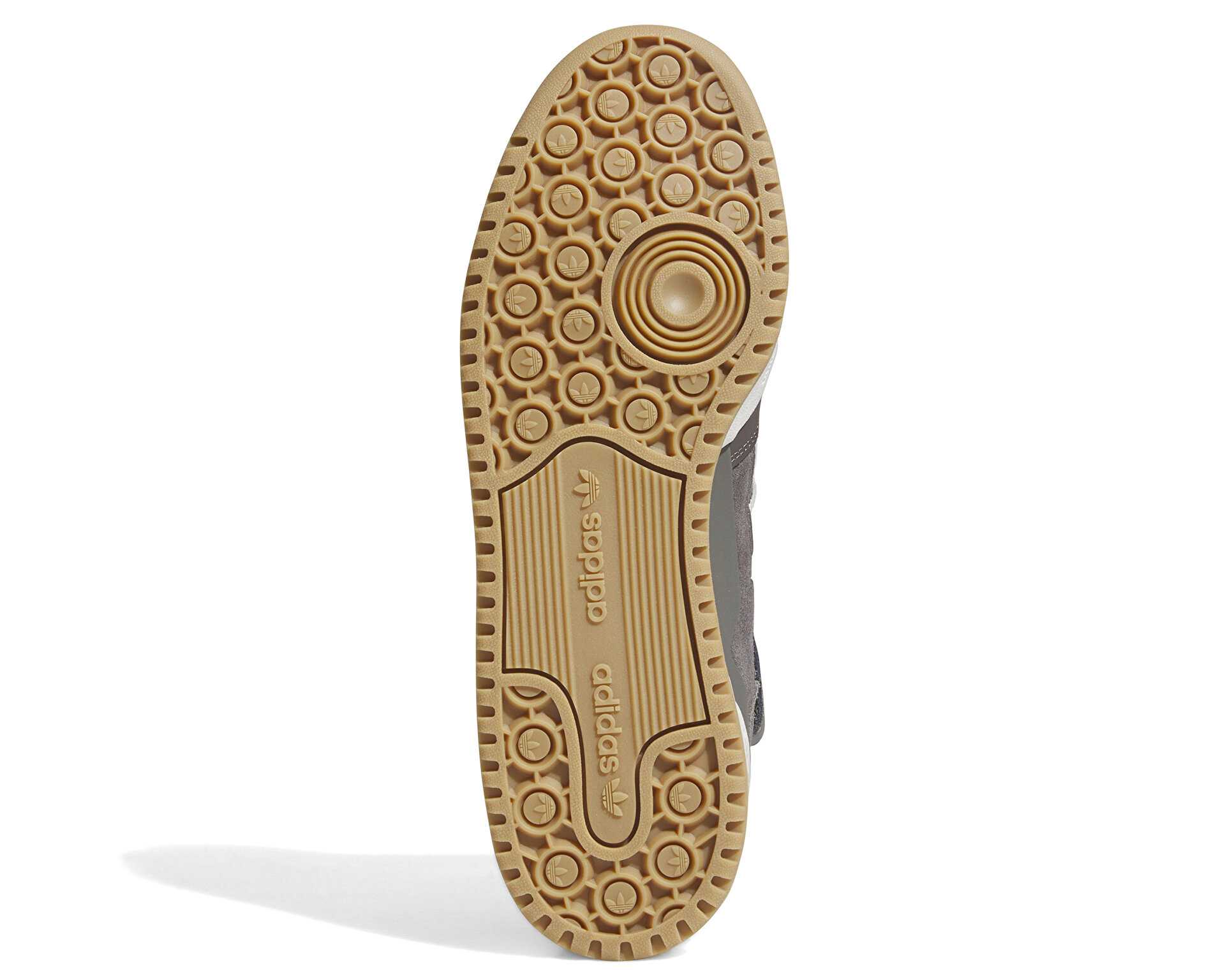 کفش های روزانه Forum Mid W