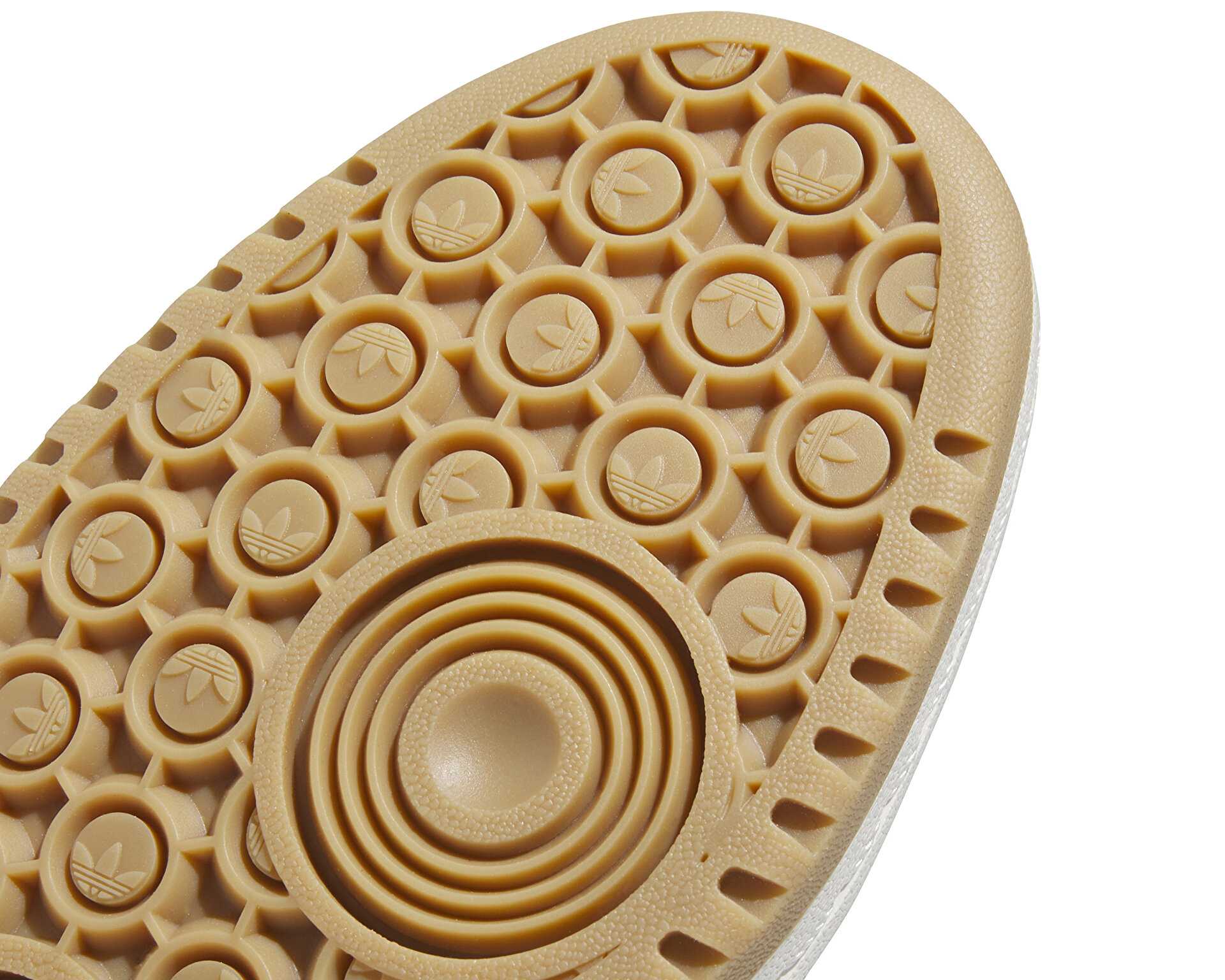 کفش های روزانه Forum Mid W