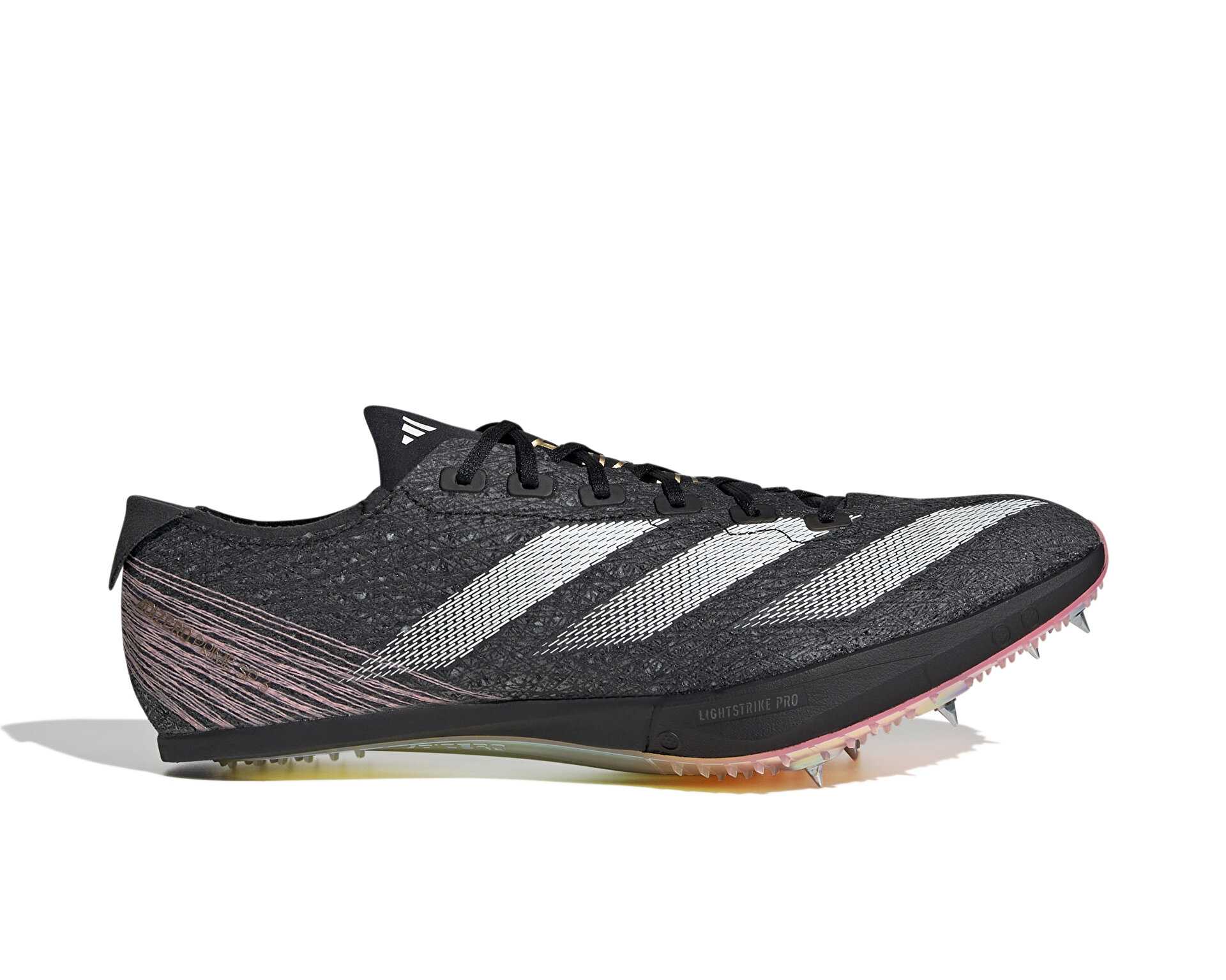 کفش دویدن میخ دار Adidas Adizero Finesse