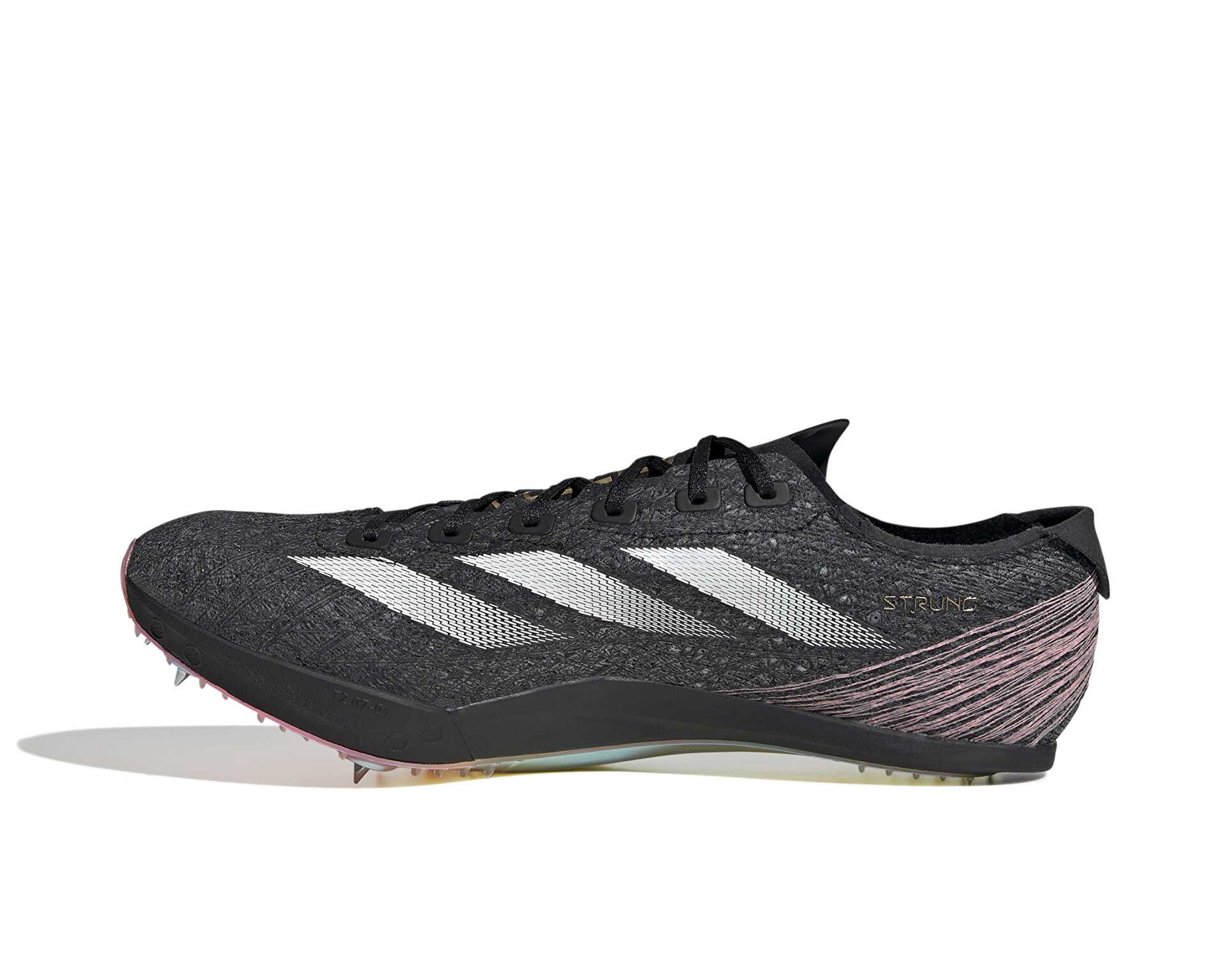 کفش دویدن میخ دار Adidas Adizero Finesse