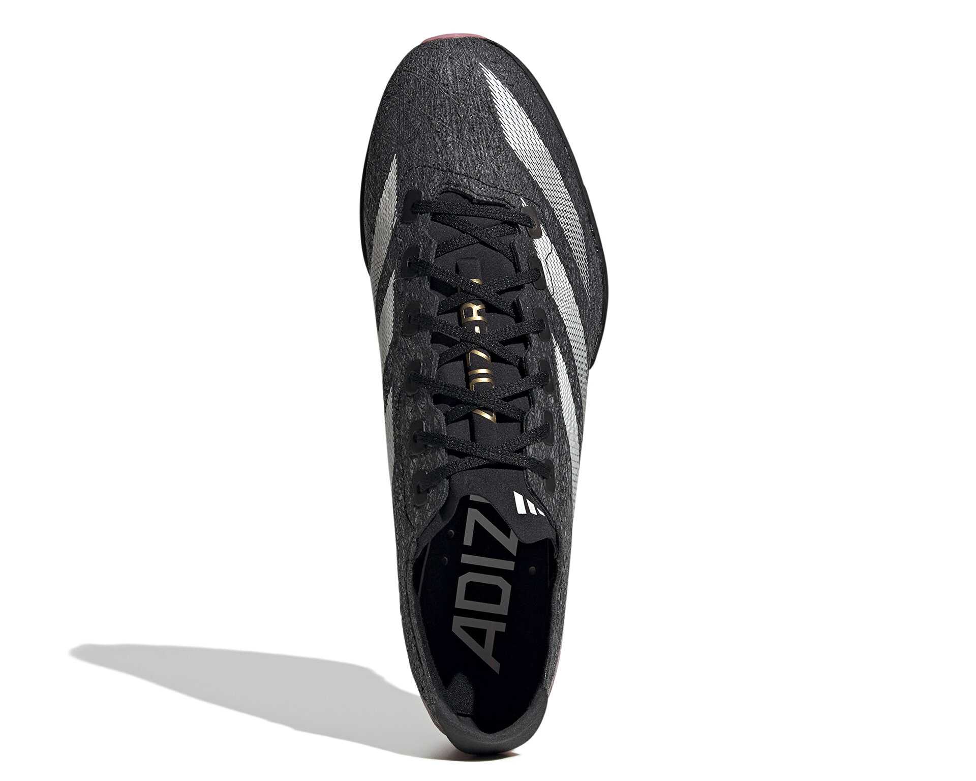 کفش دویدن میخ دار Adidas Adizero Finesse