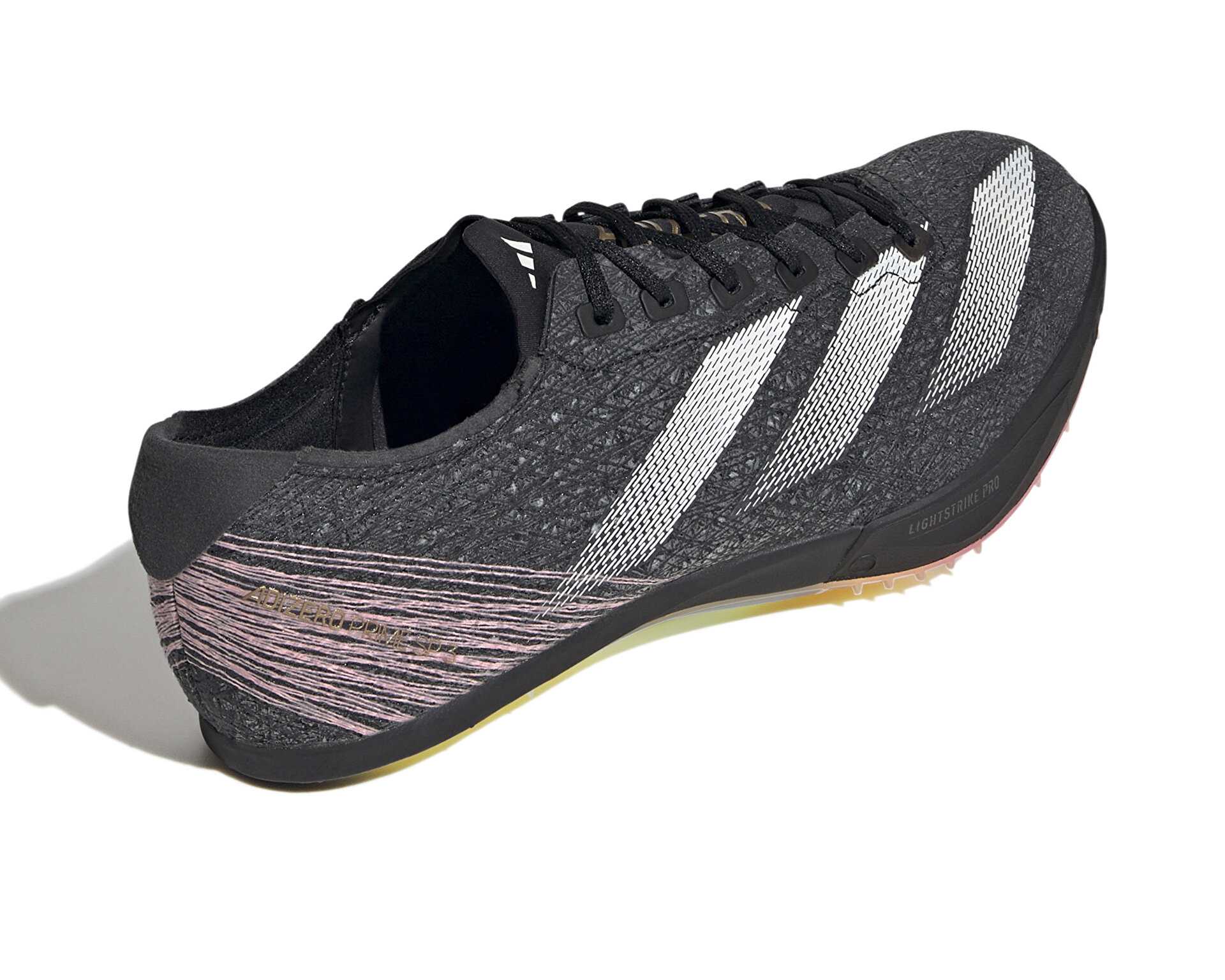 کفش دویدن میخ دار Adidas Adizero Finesse