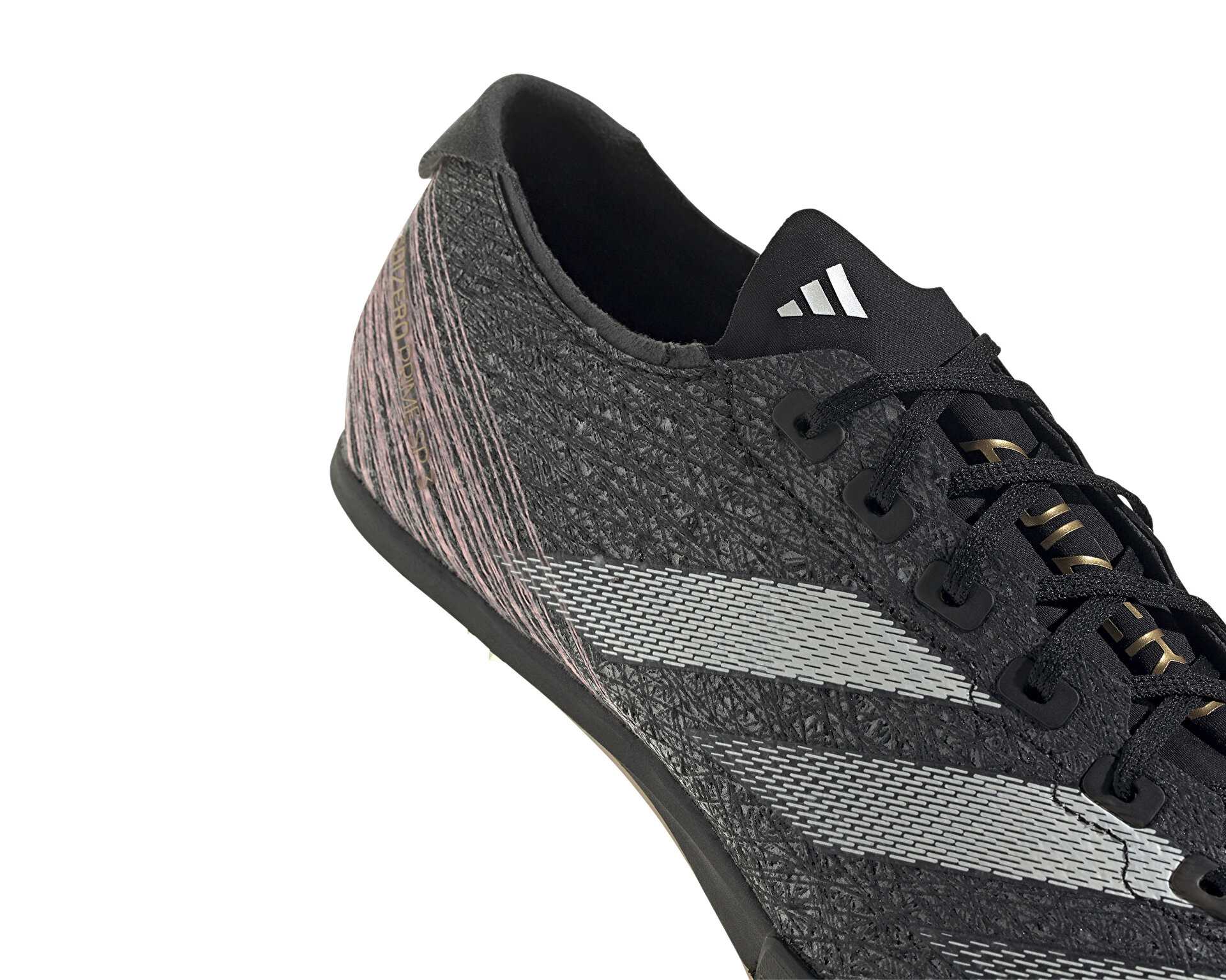 کفش دویدن میخ دار Adidas Adizero Finesse