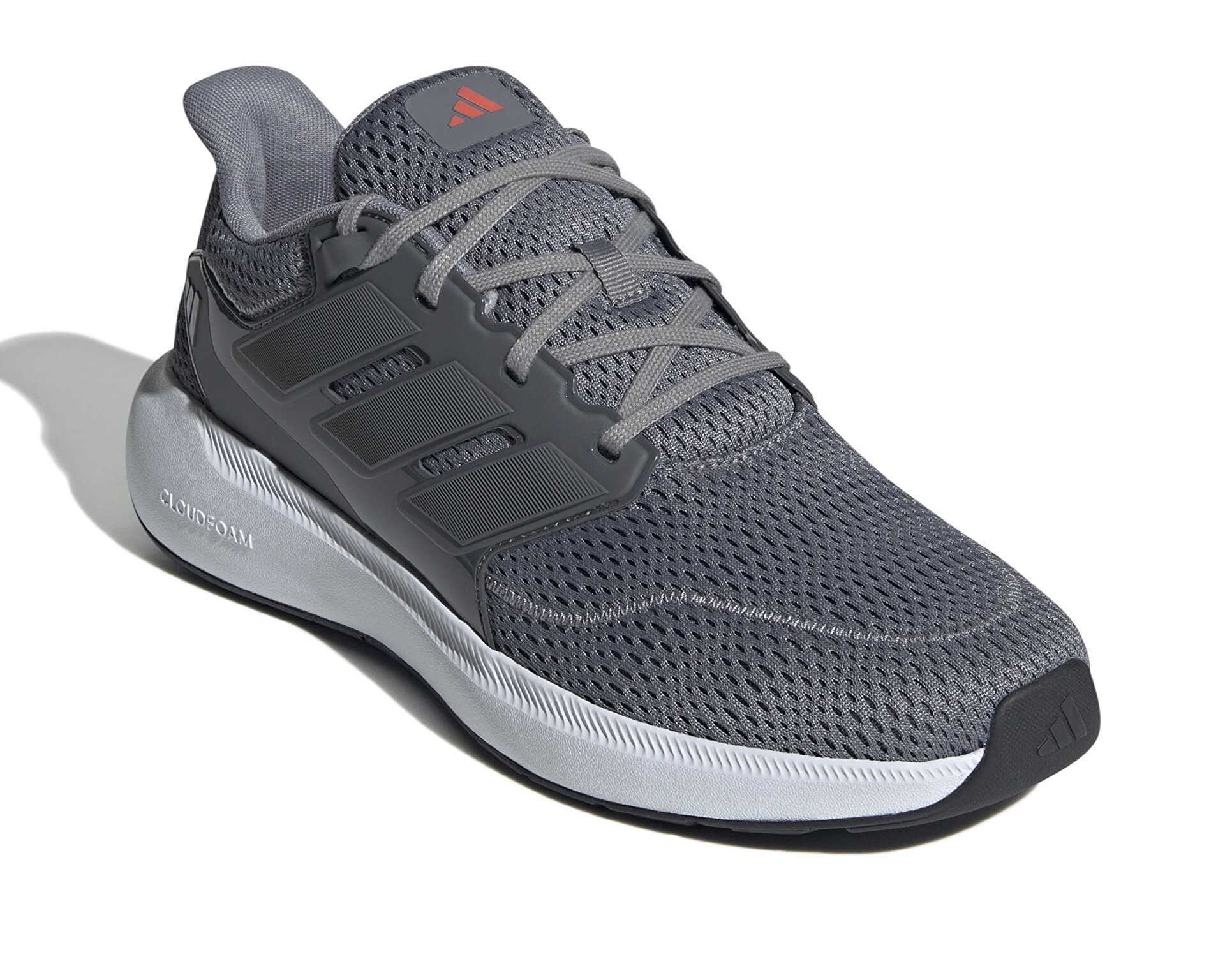 کفش های روزانه Adidas Ultimashow 2.0