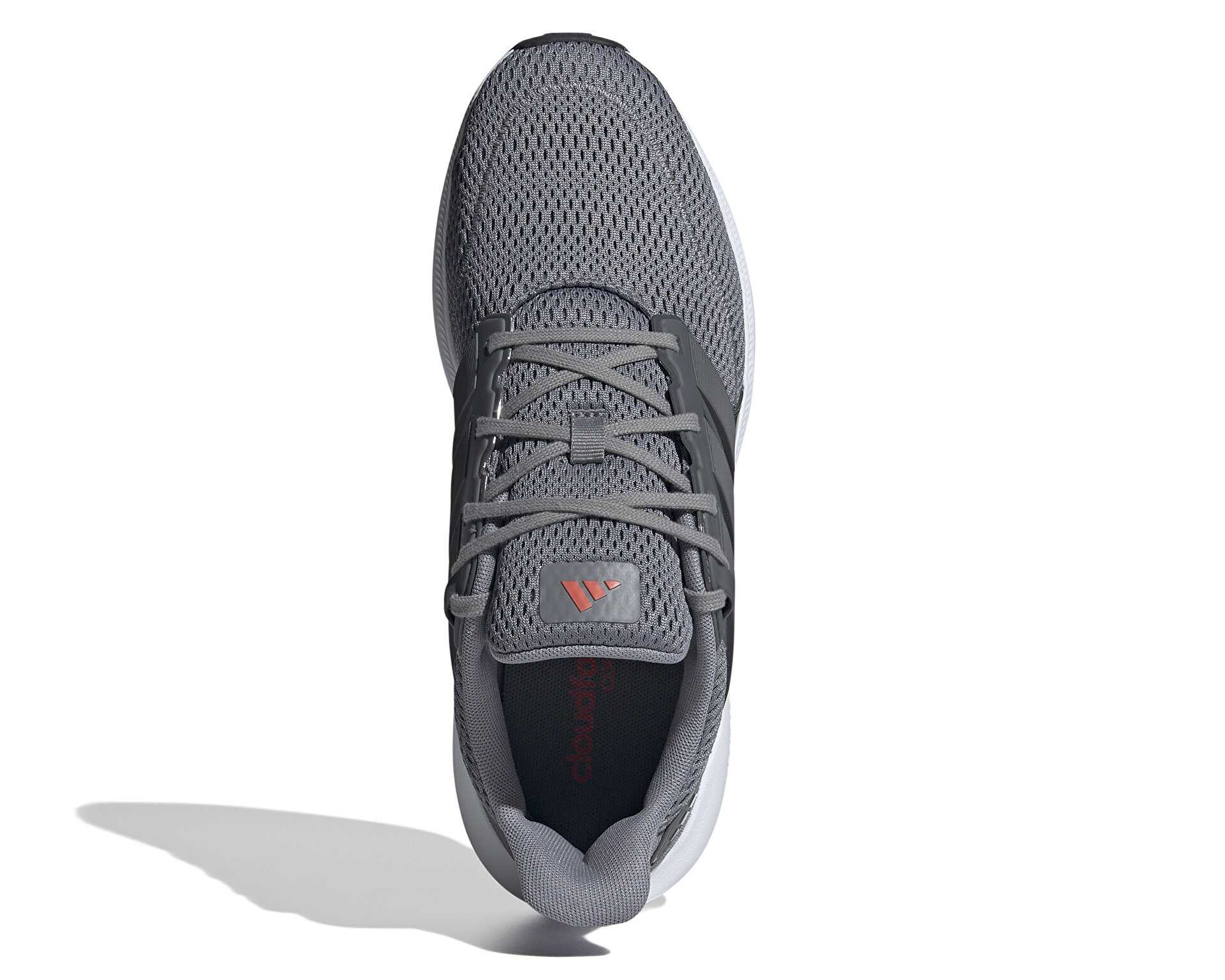 کفش های روزانه Adidas Ultimashow 2.0