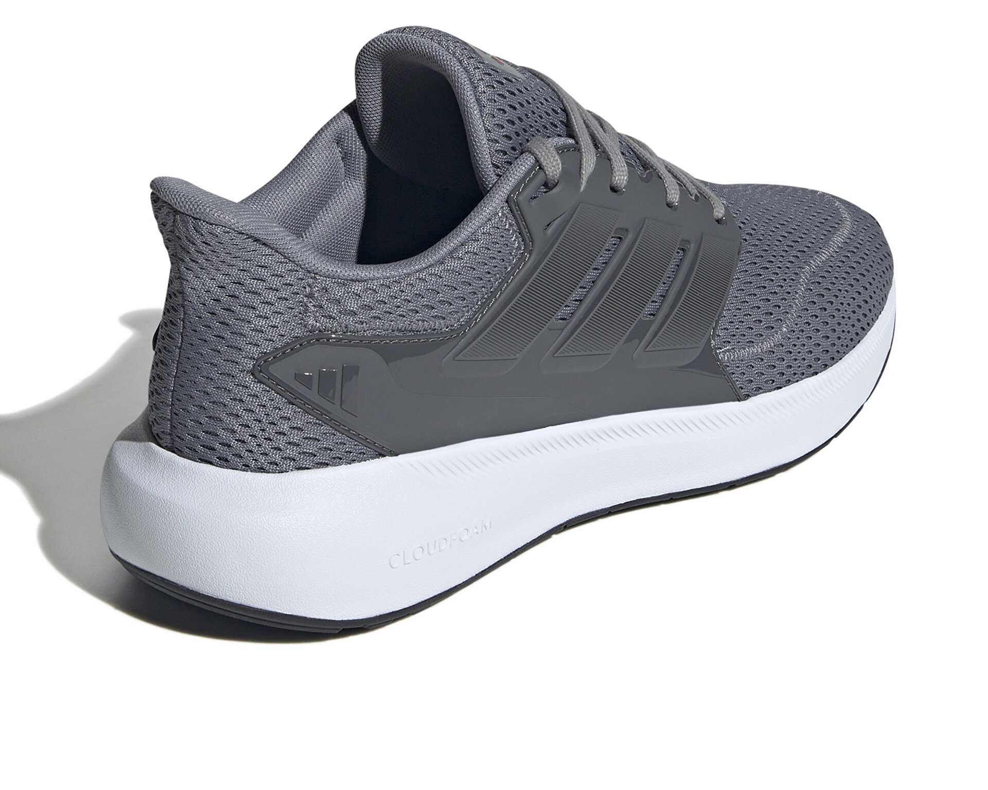 کفش های روزانه Adidas Ultimashow 2.0