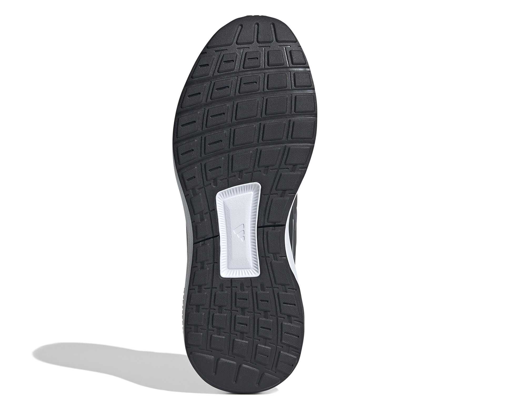 کفش های روزانه Adidas Ultimashow 2.0