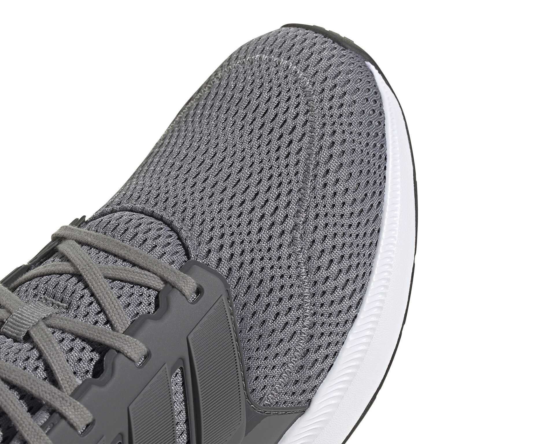 کفش های روزانه Adidas Ultimashow 2.0