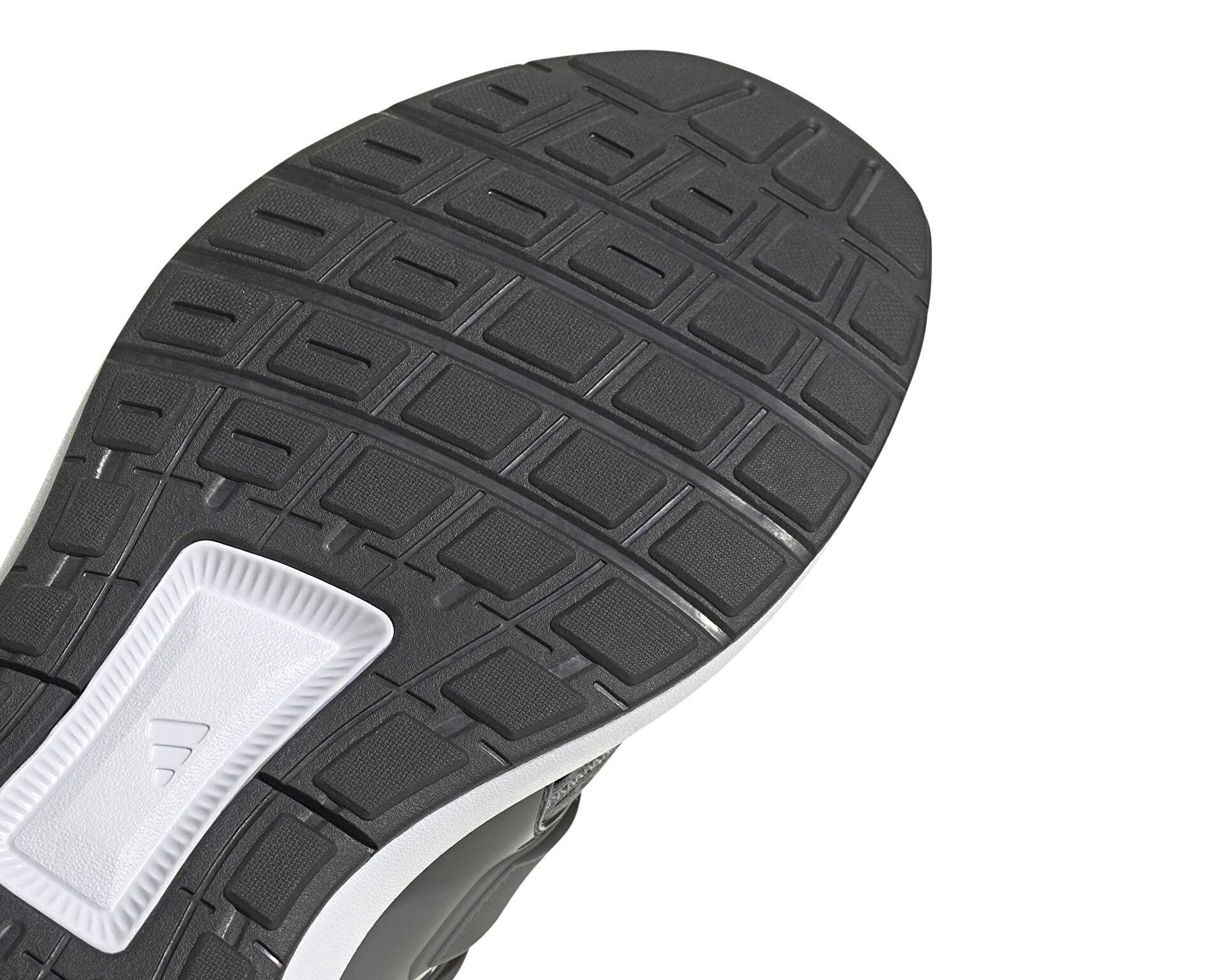 کفش های روزانه Adidas Ultimashow 2.0