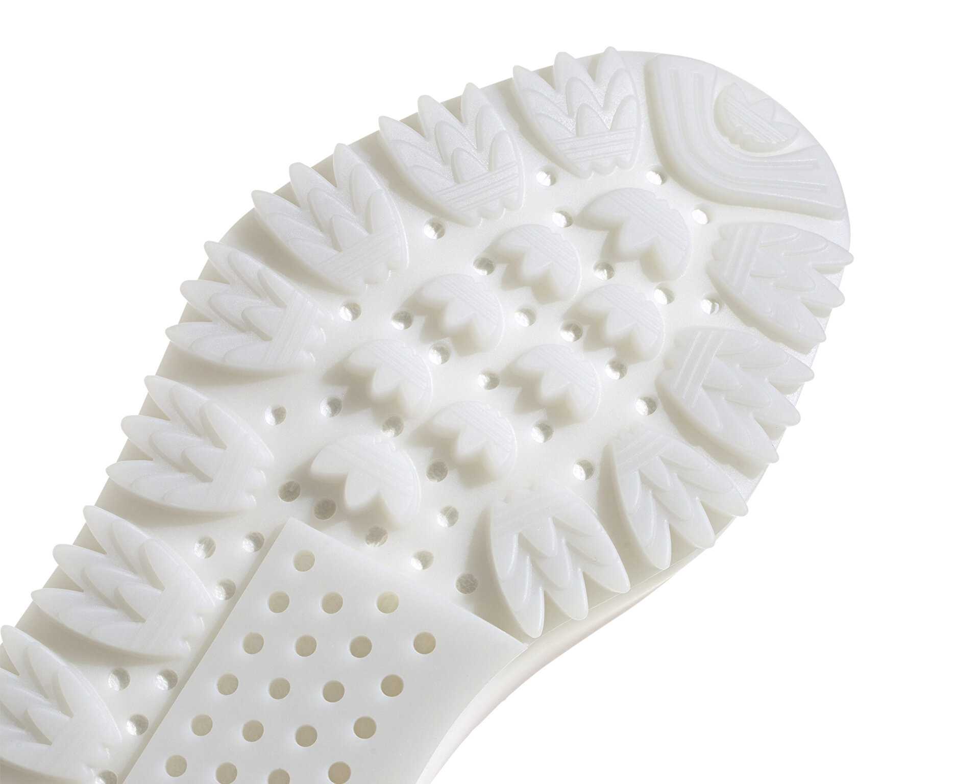 کفش روزانه جوراب Nmd_S1 Sock W