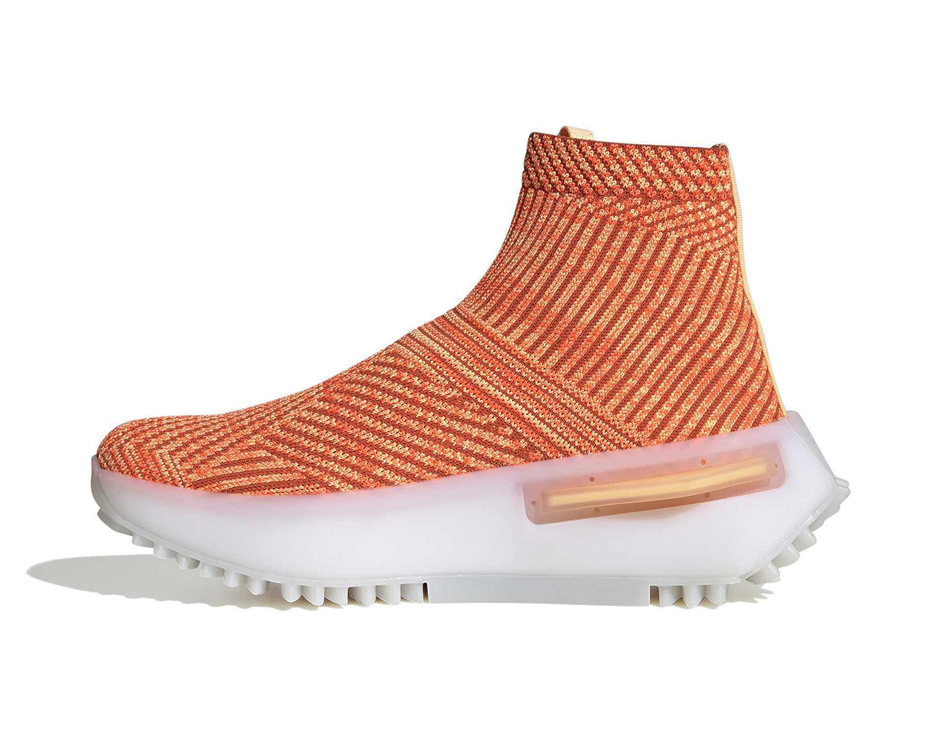 کفش روزانه جوراب Nmd_S1 Sock W