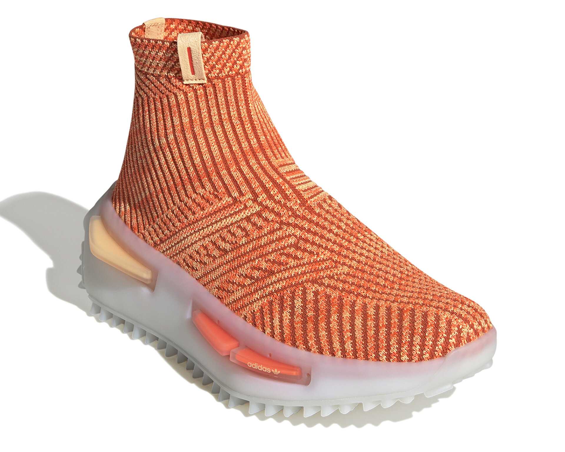 کفش روزانه جوراب Nmd_S1 Sock W