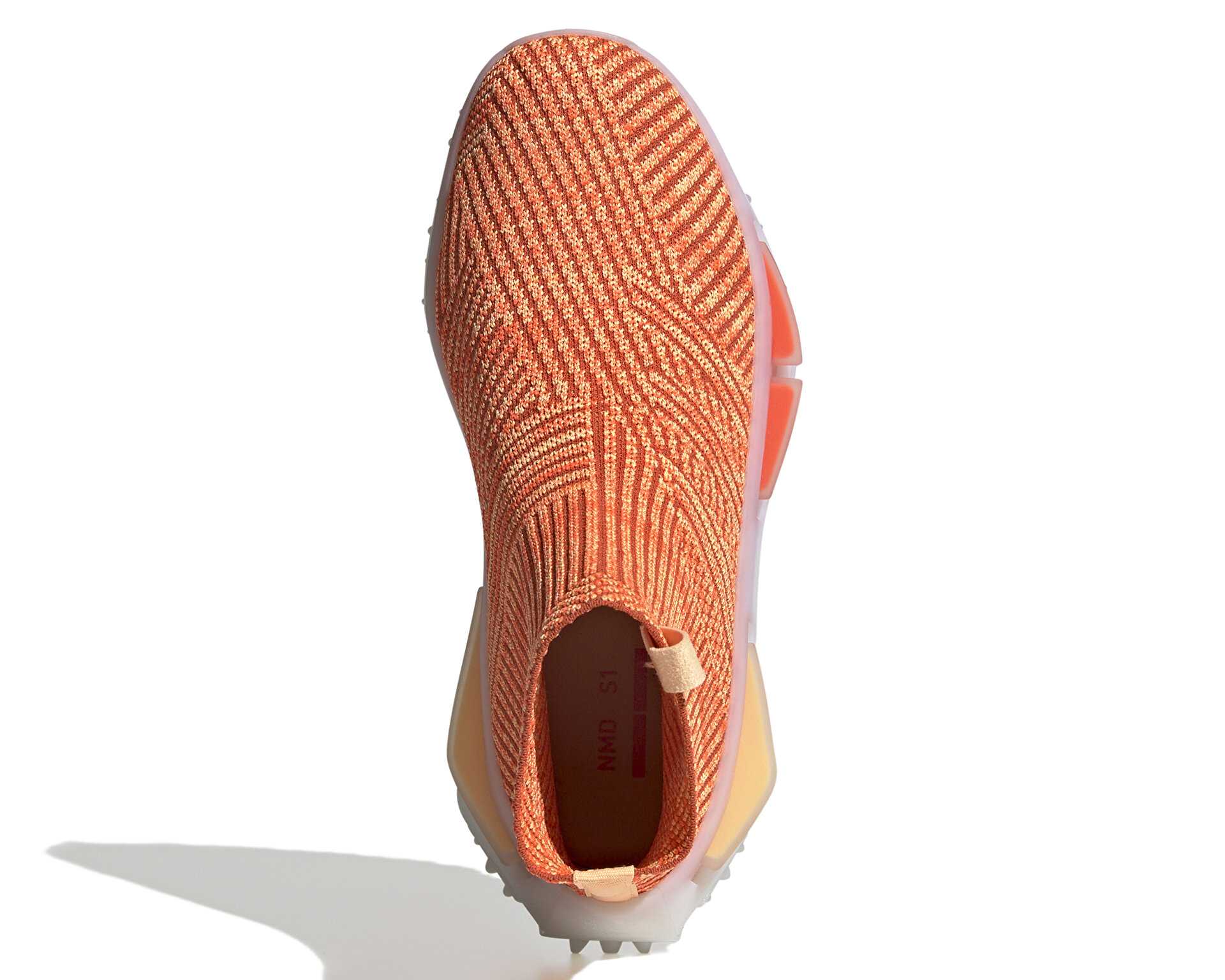 کفش روزانه جوراب Nmd_S1 Sock W