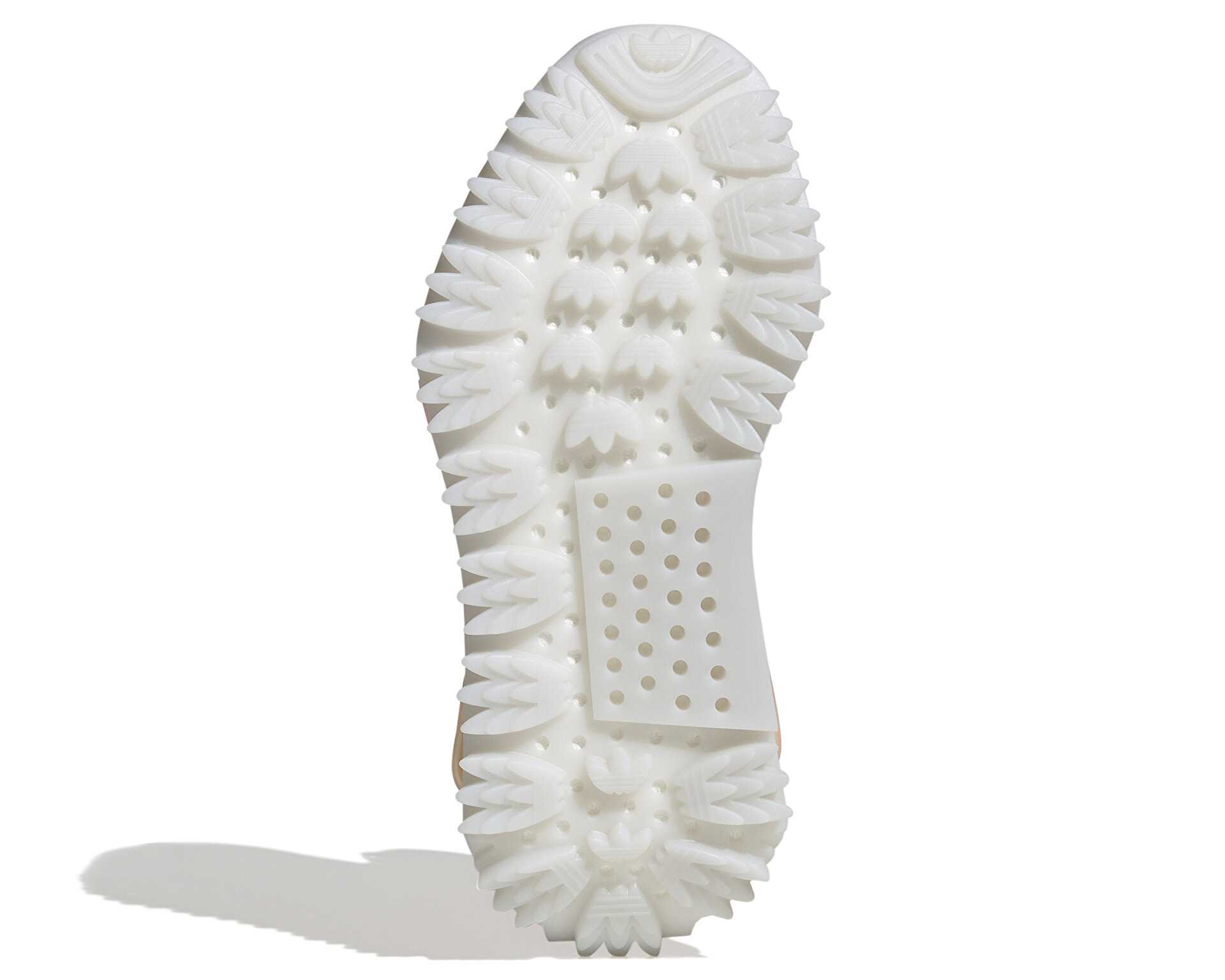 کفش روزانه جوراب Nmd_S1 Sock W