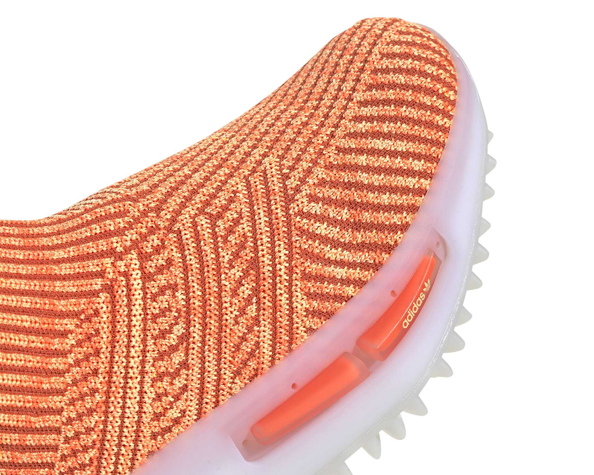 کفش روزانه جوراب Nmd_S1 Sock W