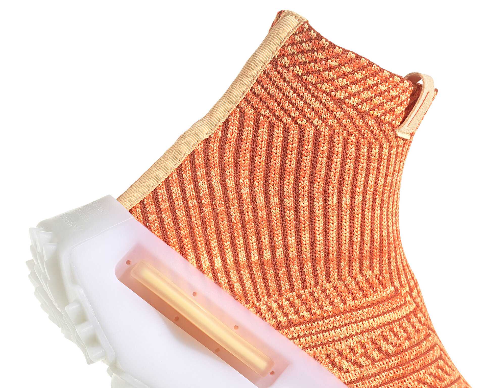 کفش روزانه جوراب Nmd_S1 Sock W