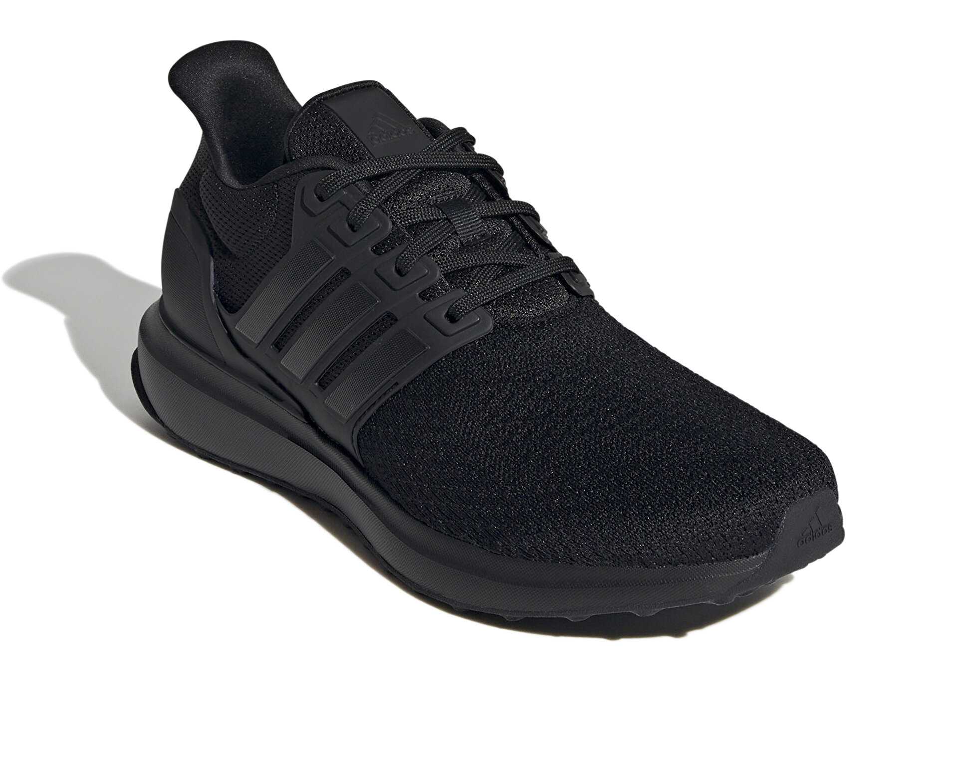 کفش دویدن Ubounce Dna