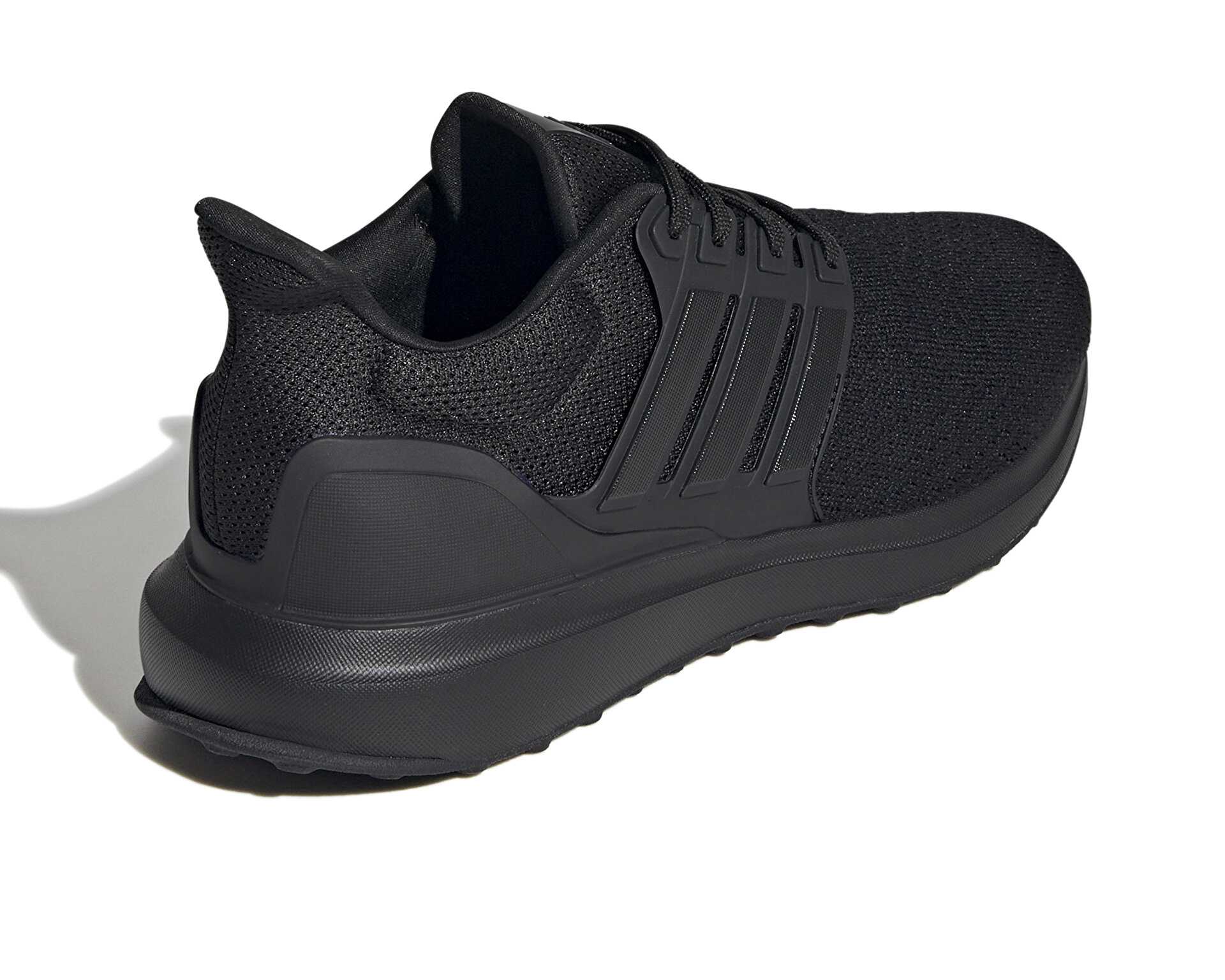 کفش دویدن Ubounce Dna