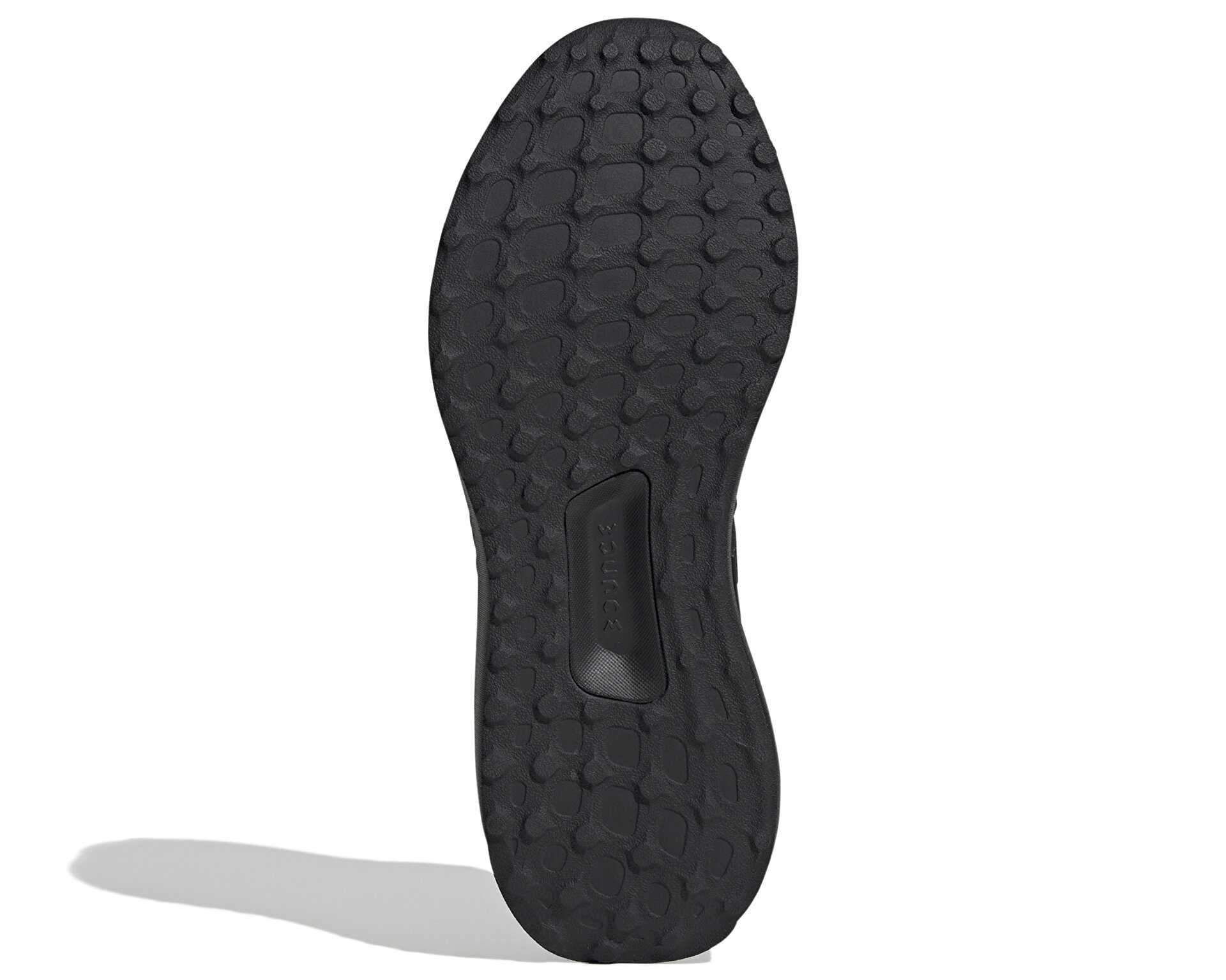 کفش دویدن Ubounce Dna