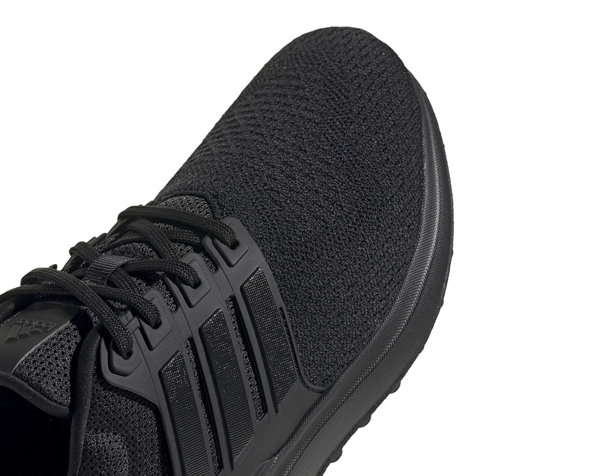 کفش دویدن Ubounce Dna