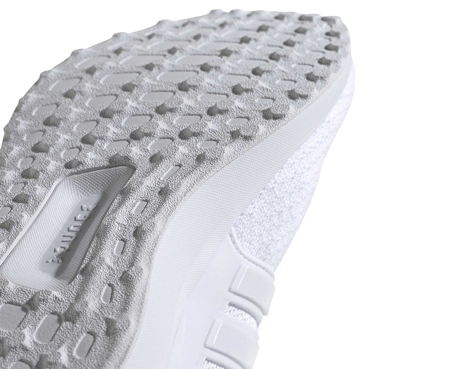 کفش دویدن Ubounce Dna