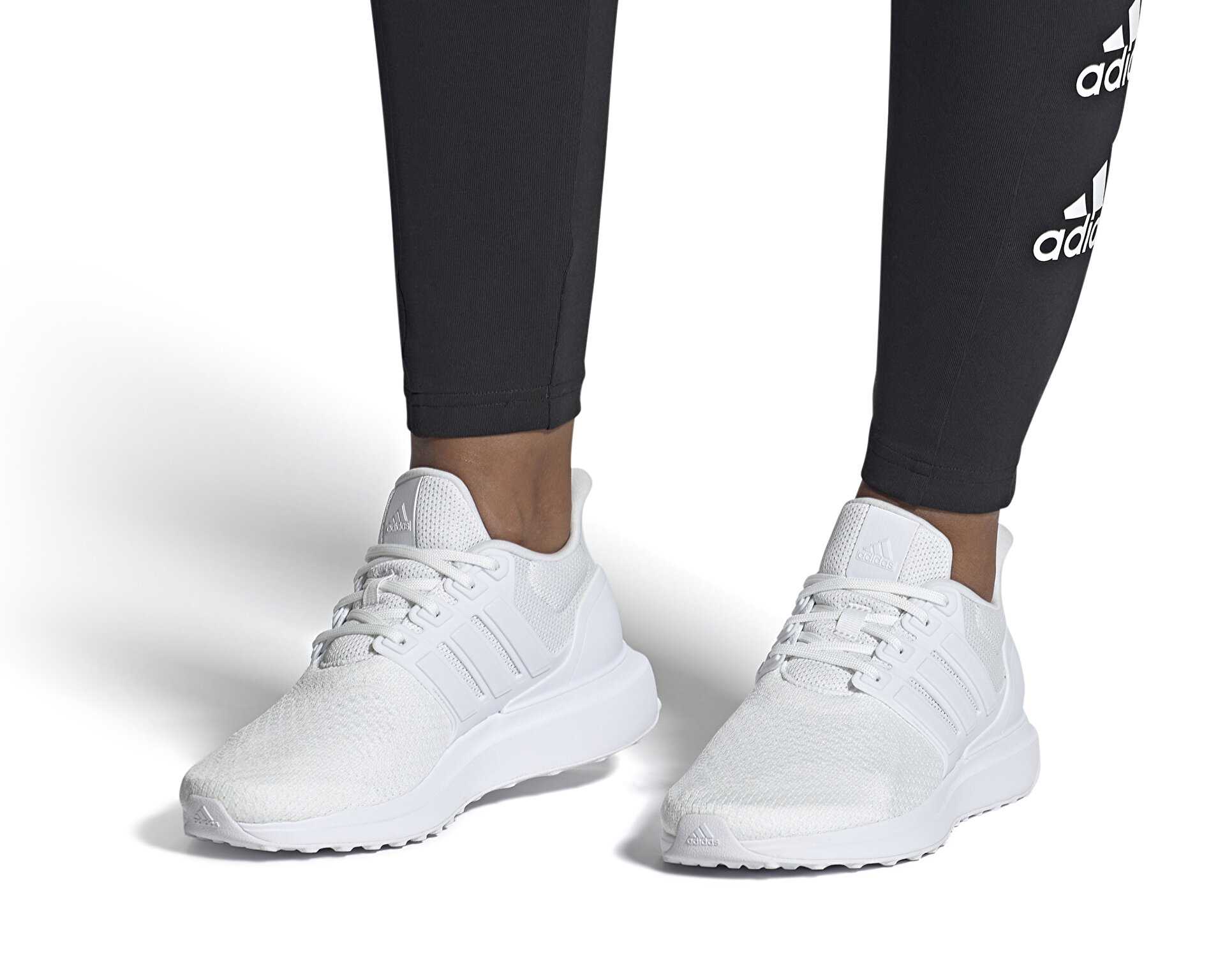 کفش دویدن Ubounce Dna