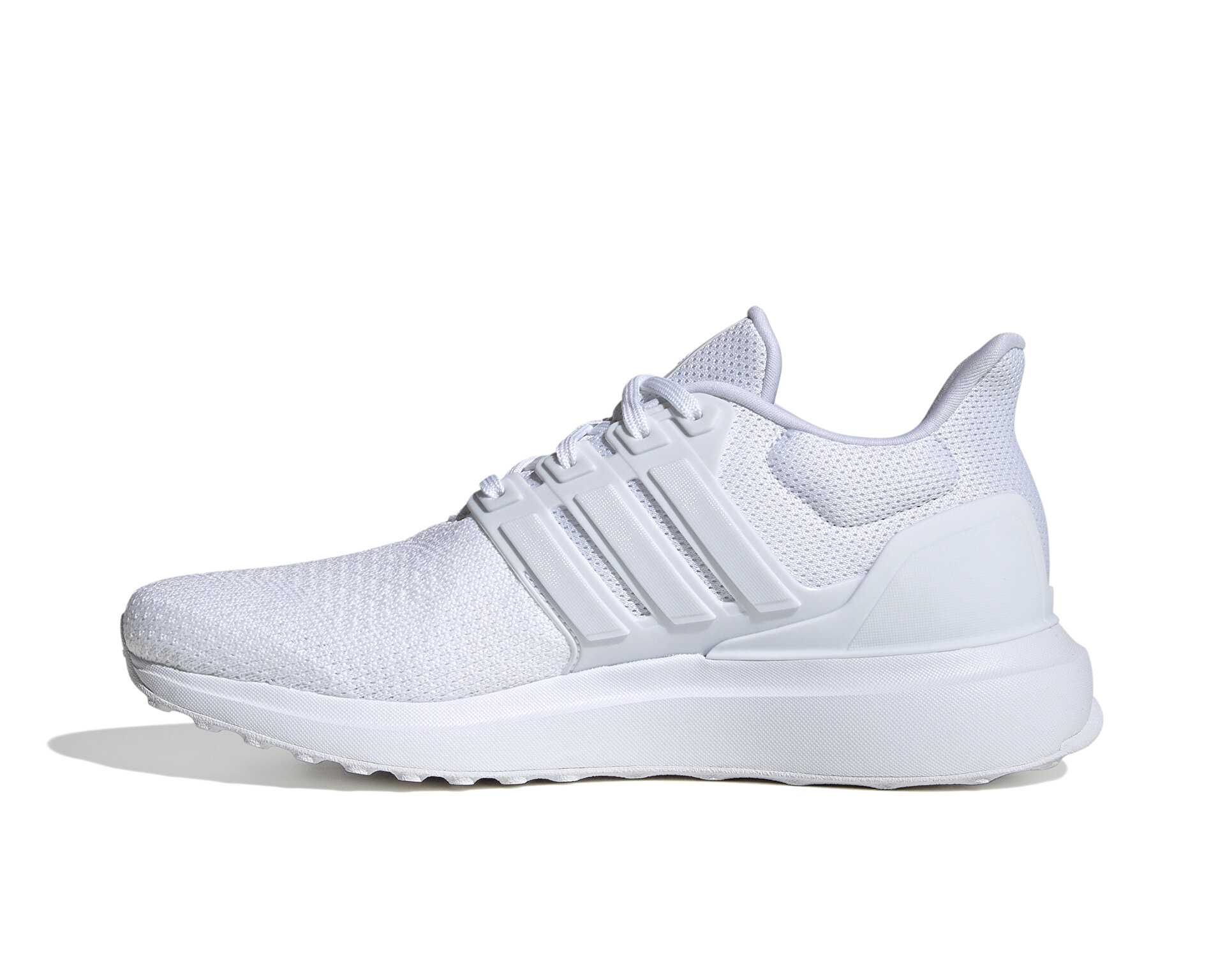 کفش دویدن Ubounce Dna