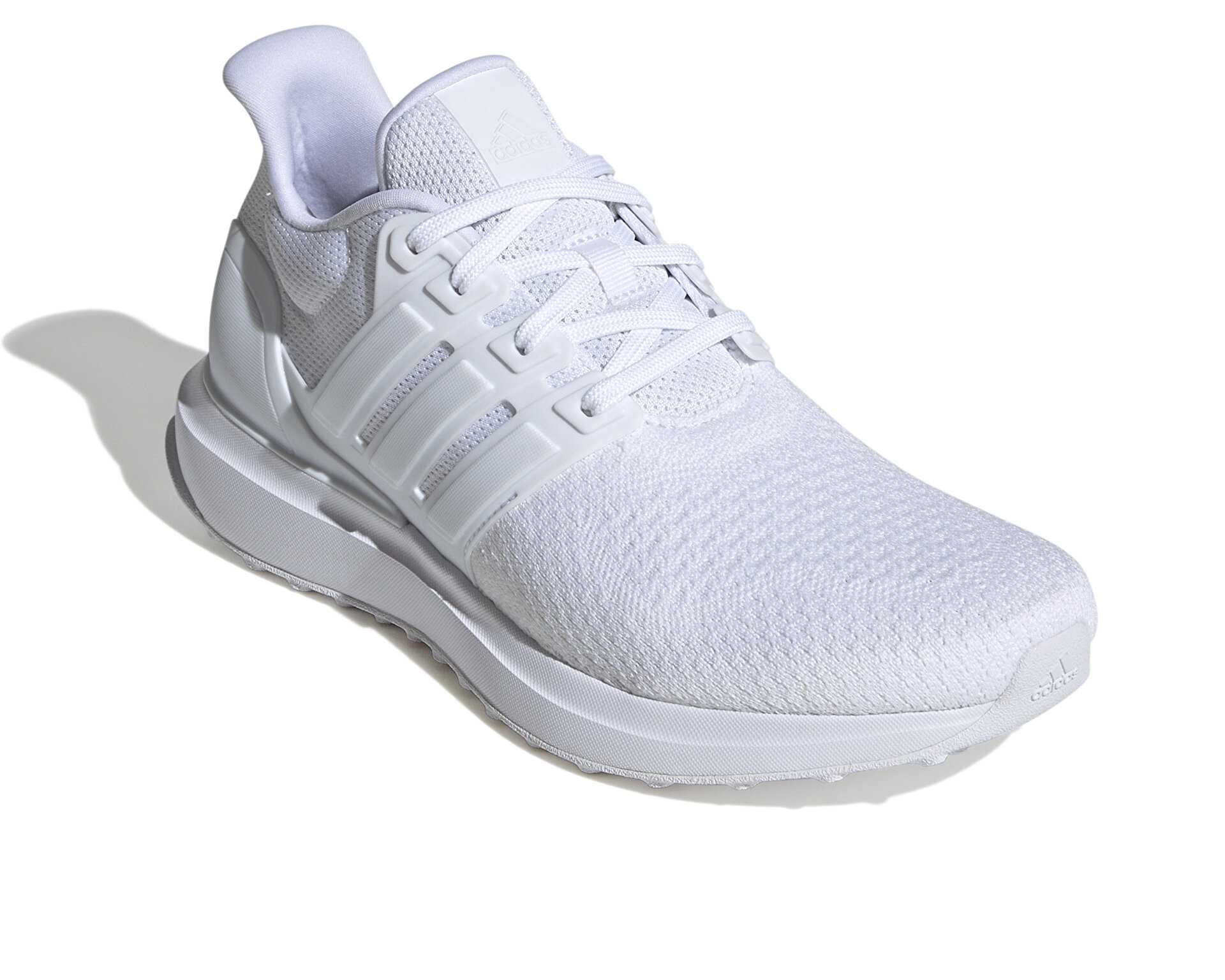 کفش دویدن Ubounce Dna