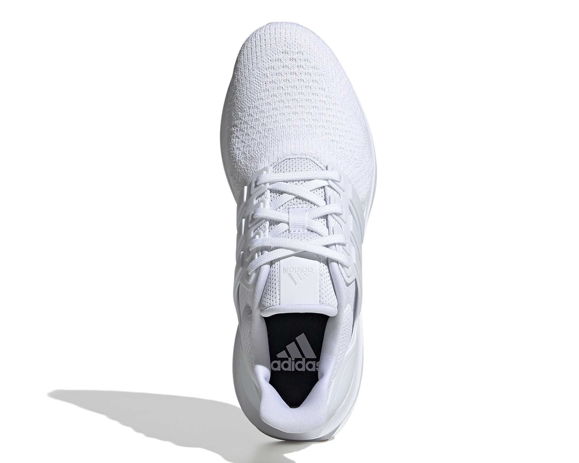 کفش دویدن Ubounce Dna