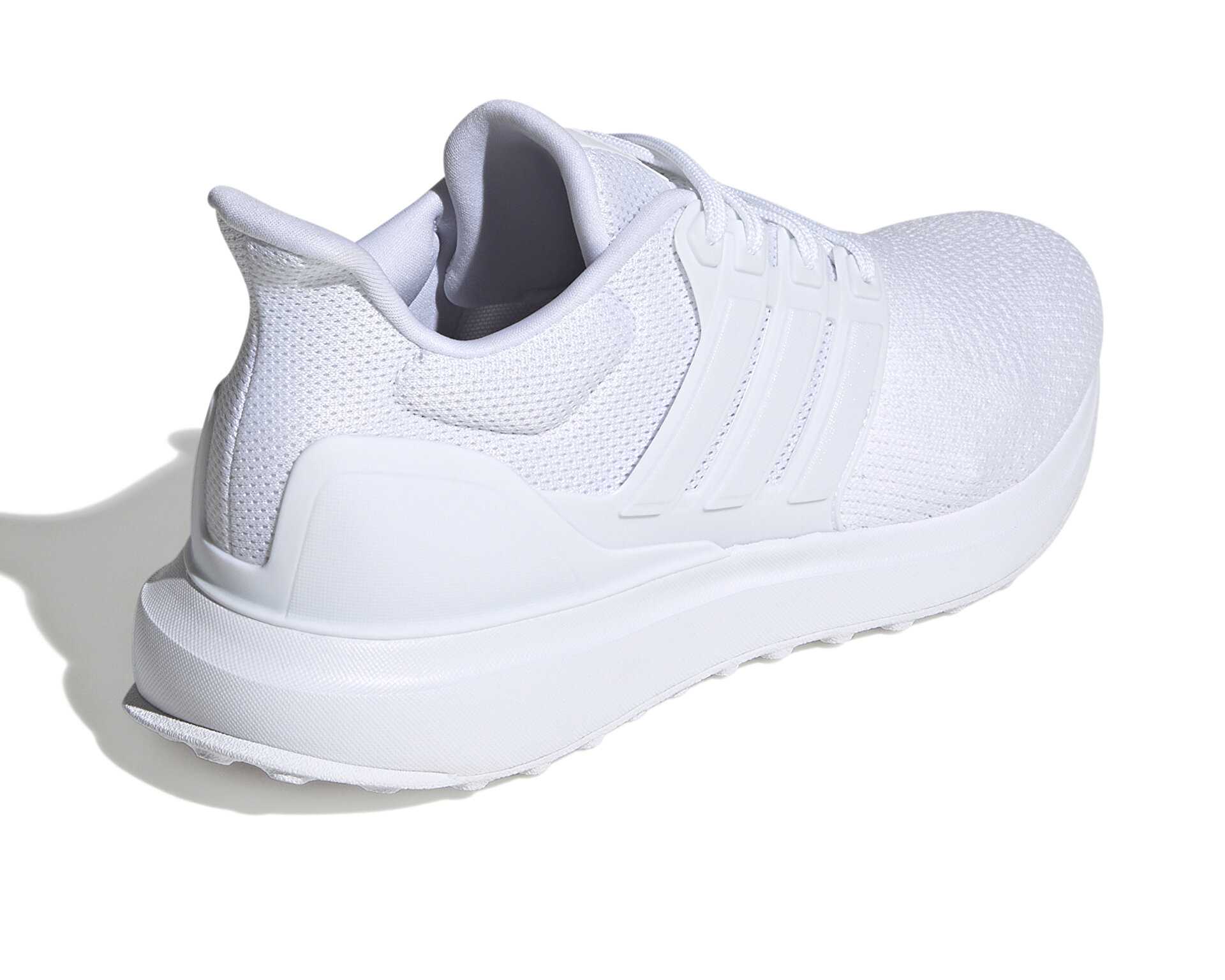 کفش دویدن Ubounce Dna