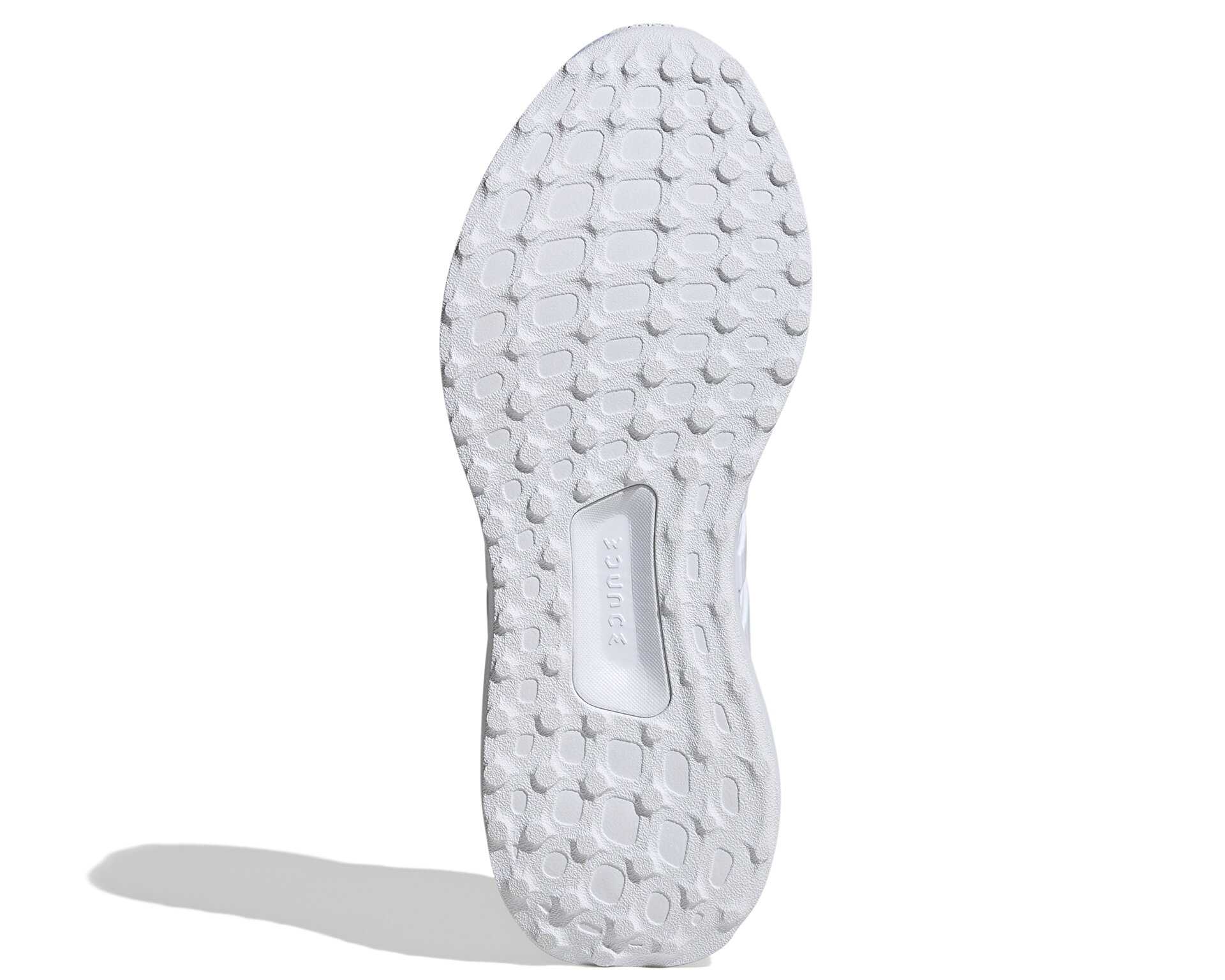 کفش دویدن Ubounce Dna