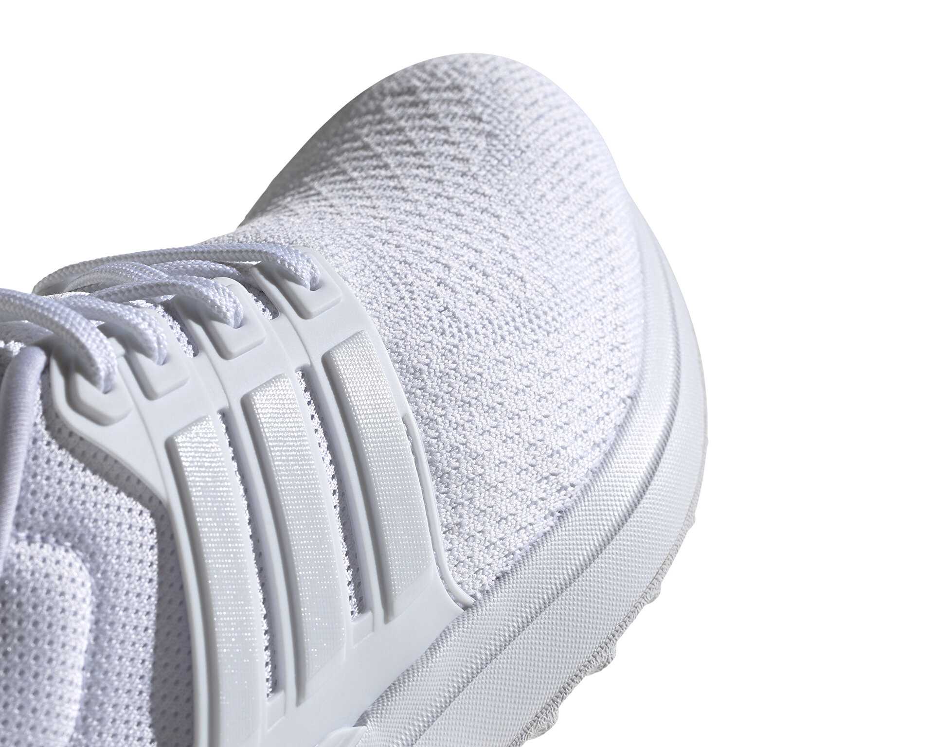 کفش دویدن Ubounce Dna