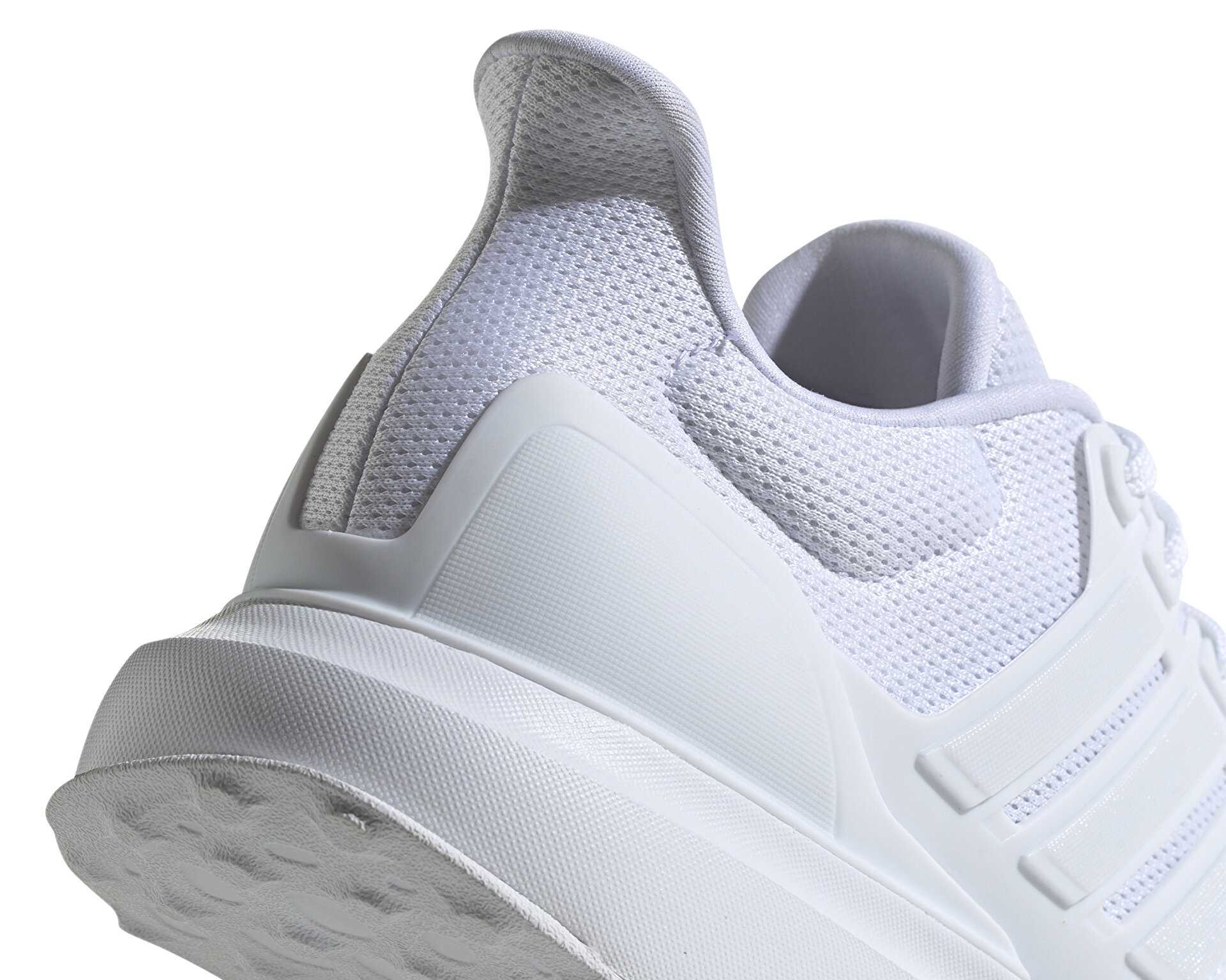 کفش دویدن Ubounce Dna