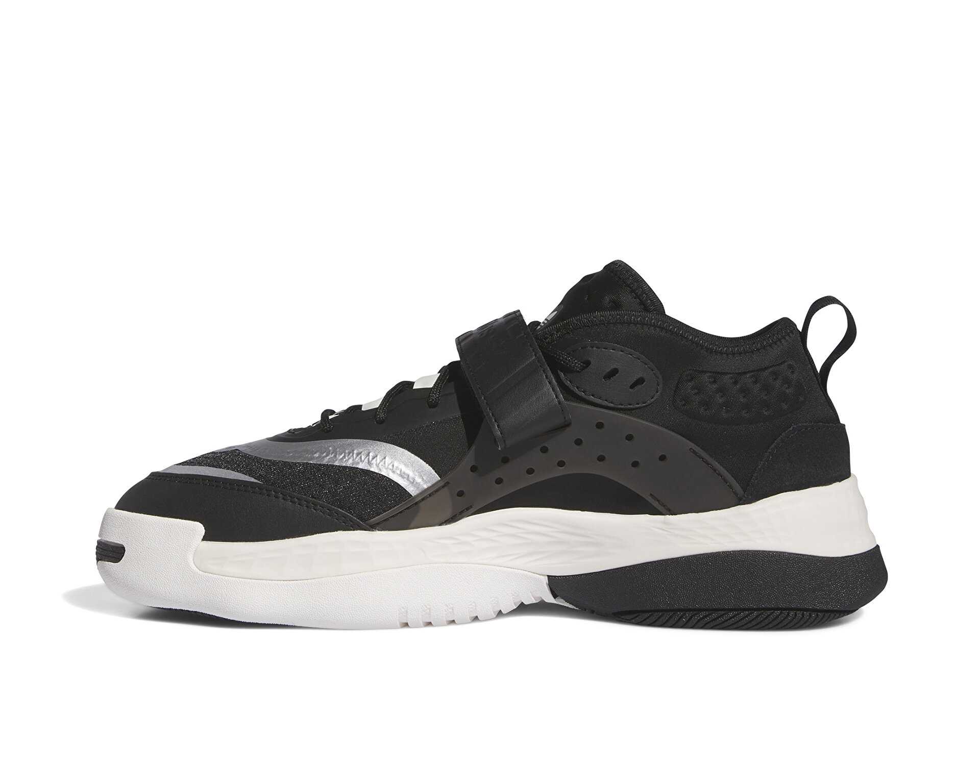 کفش های روزانه Streetball III