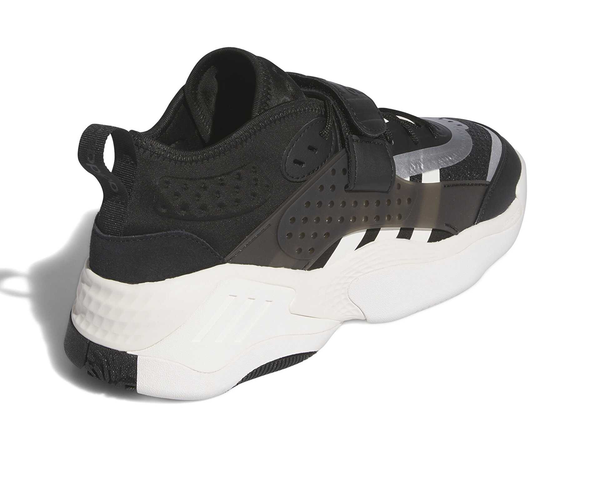 کفش های روزانه Streetball III