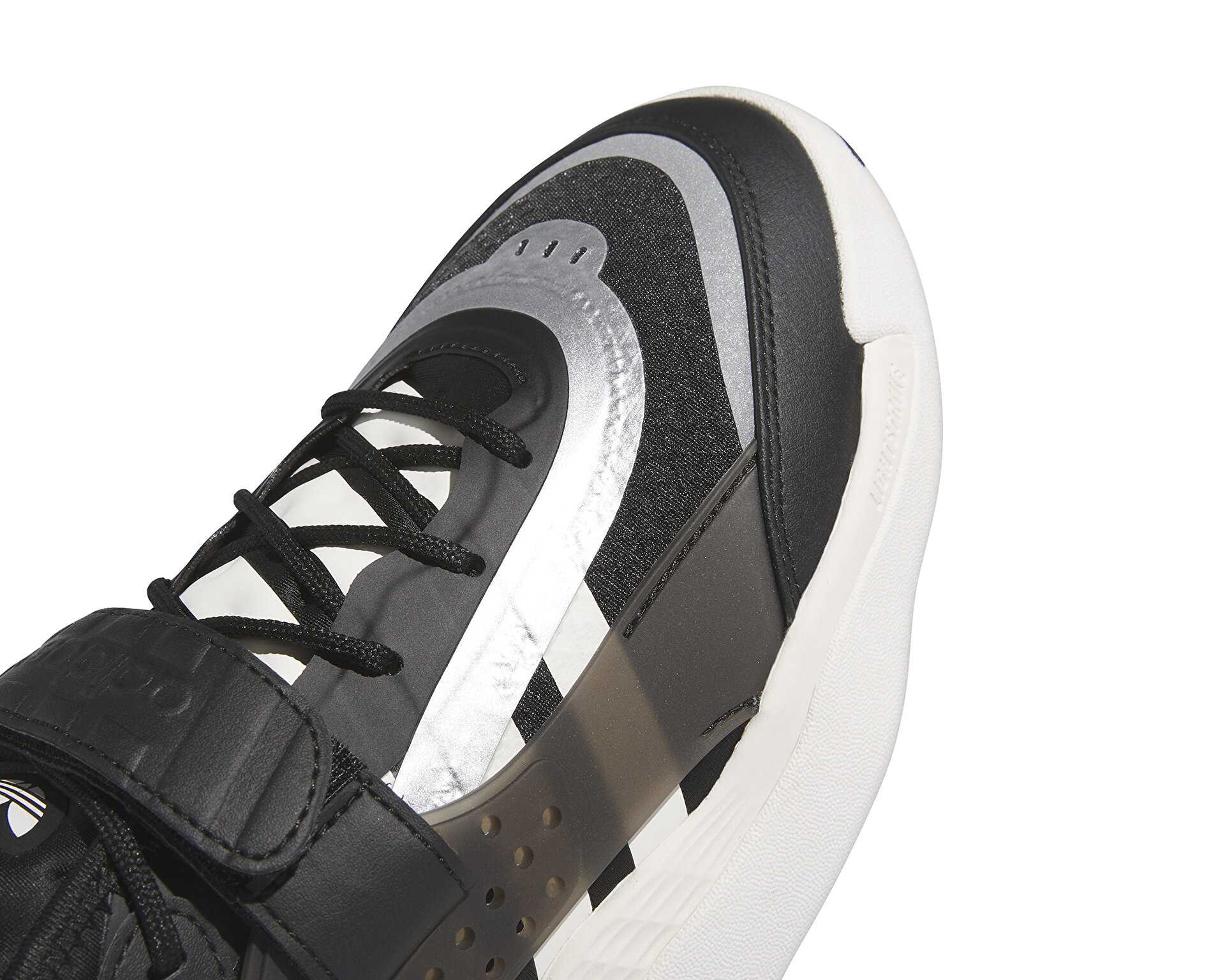 کفش های روزانه Streetball III