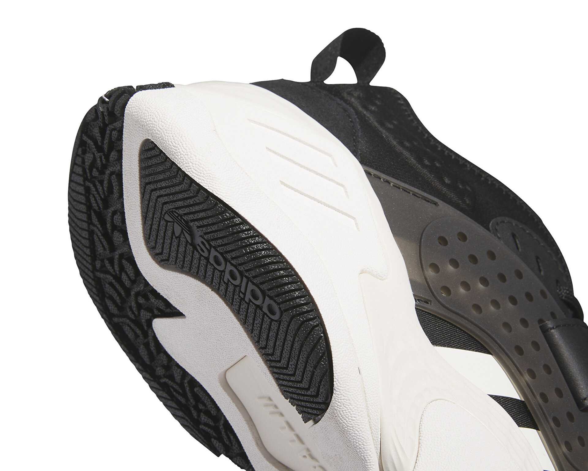 کفش های روزانه Streetball III