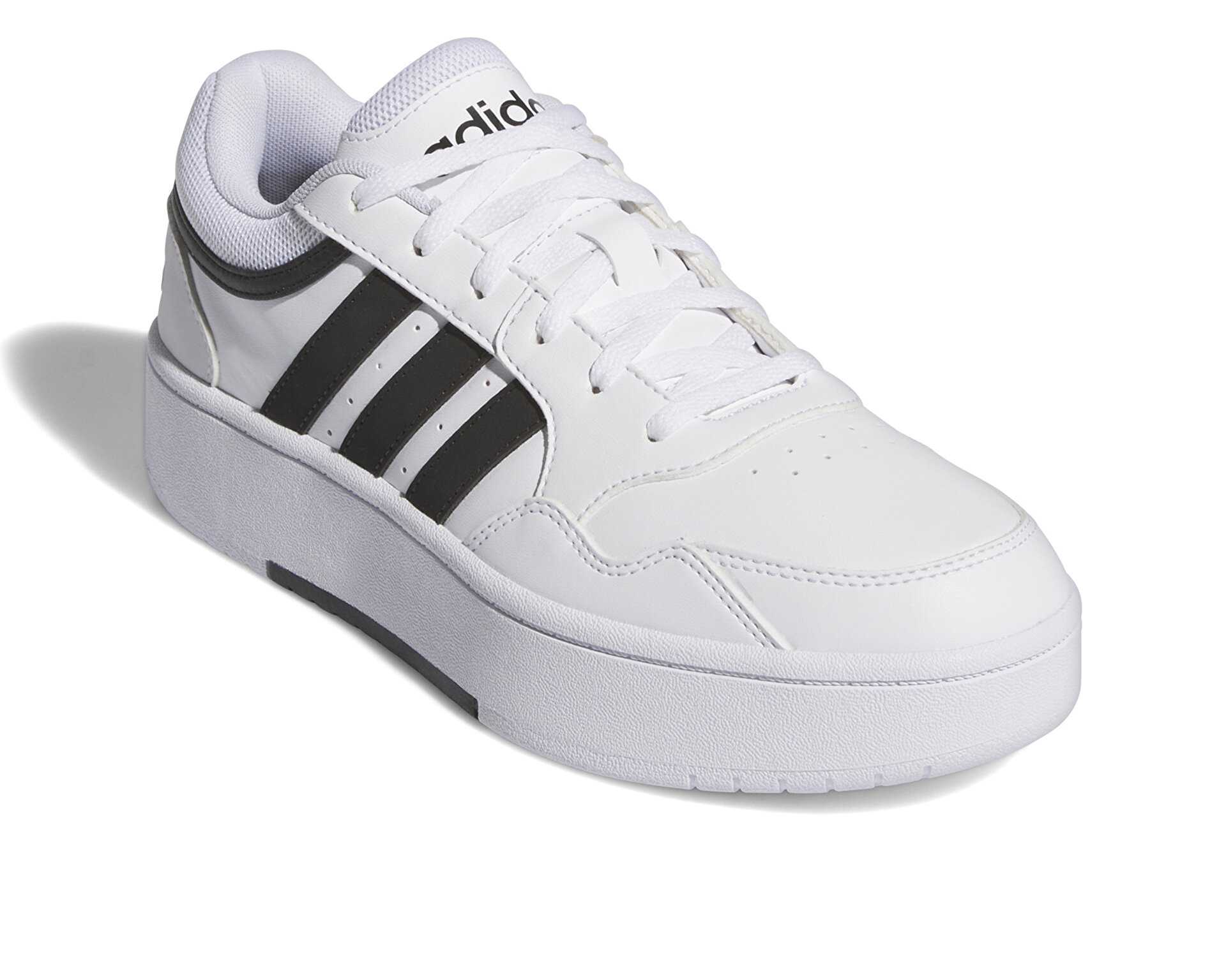 کفش های روزانه Hoops 3.0 Bold W