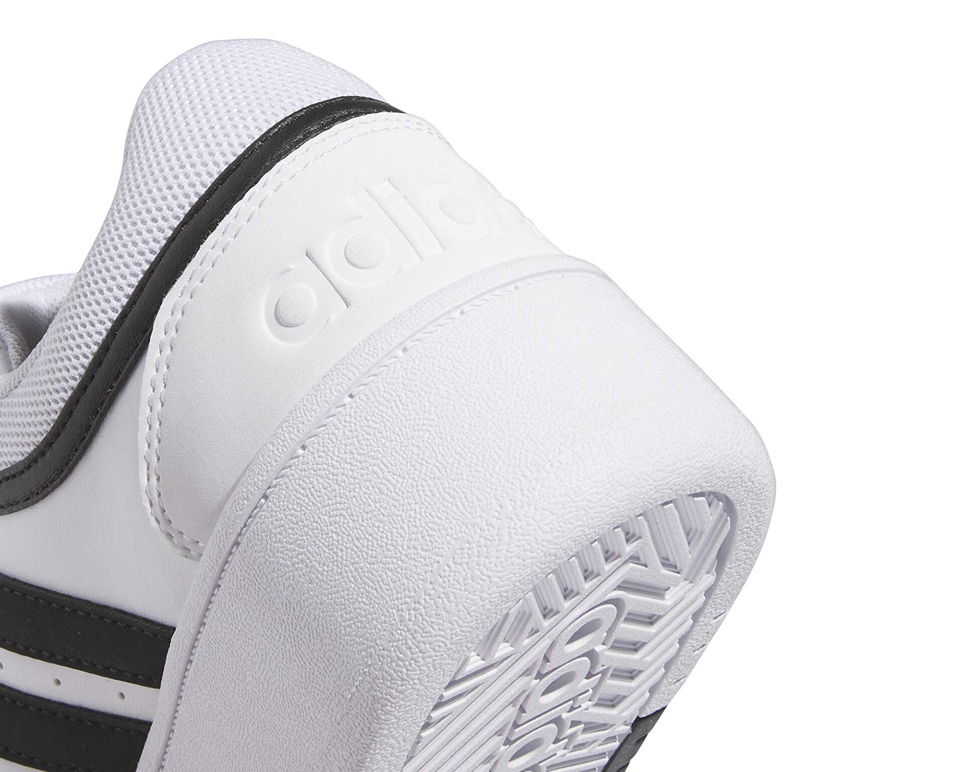 کفش های روزانه Hoops 3.0 Bold W