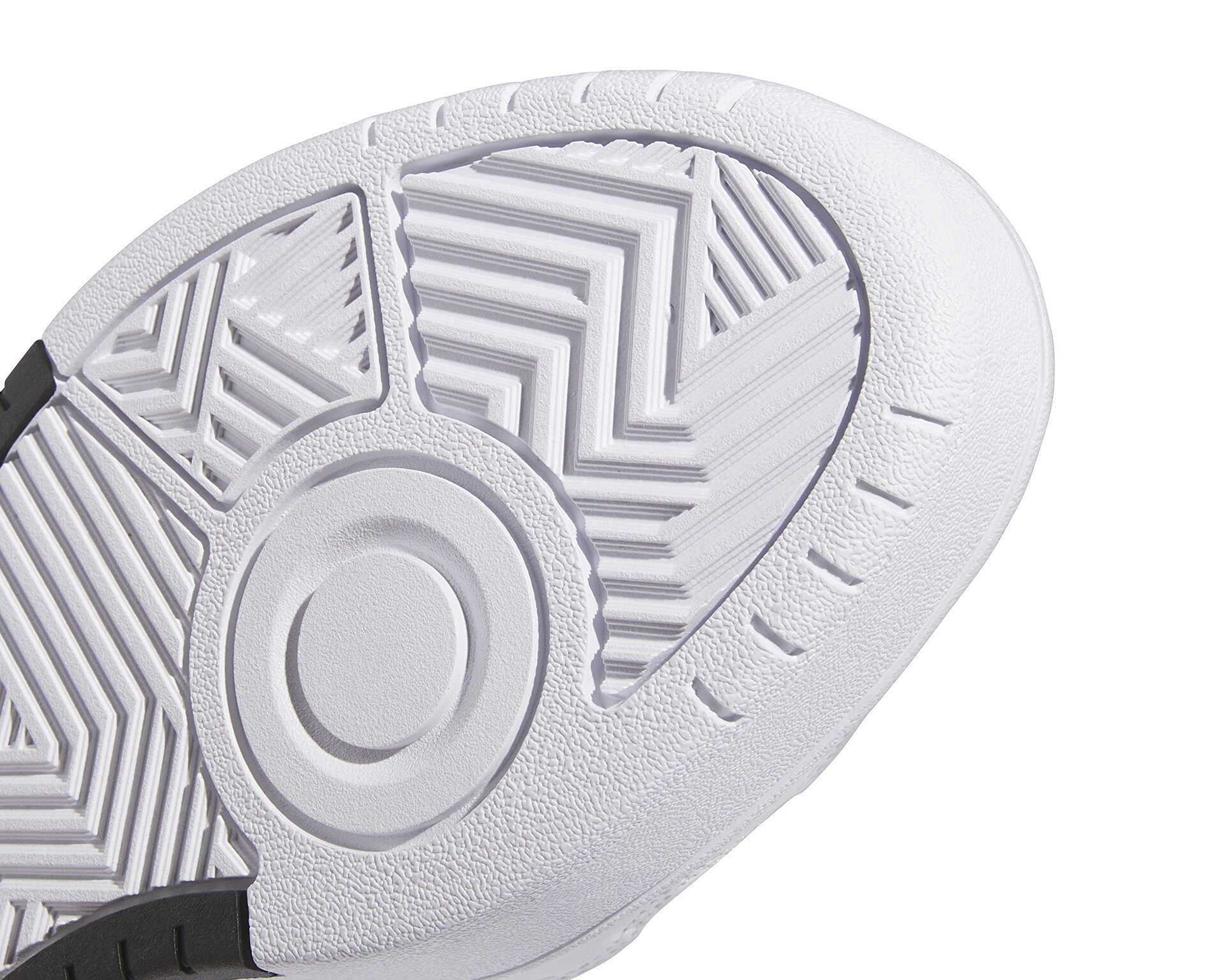 کفش های روزانه Hoops 3.0 Bold W