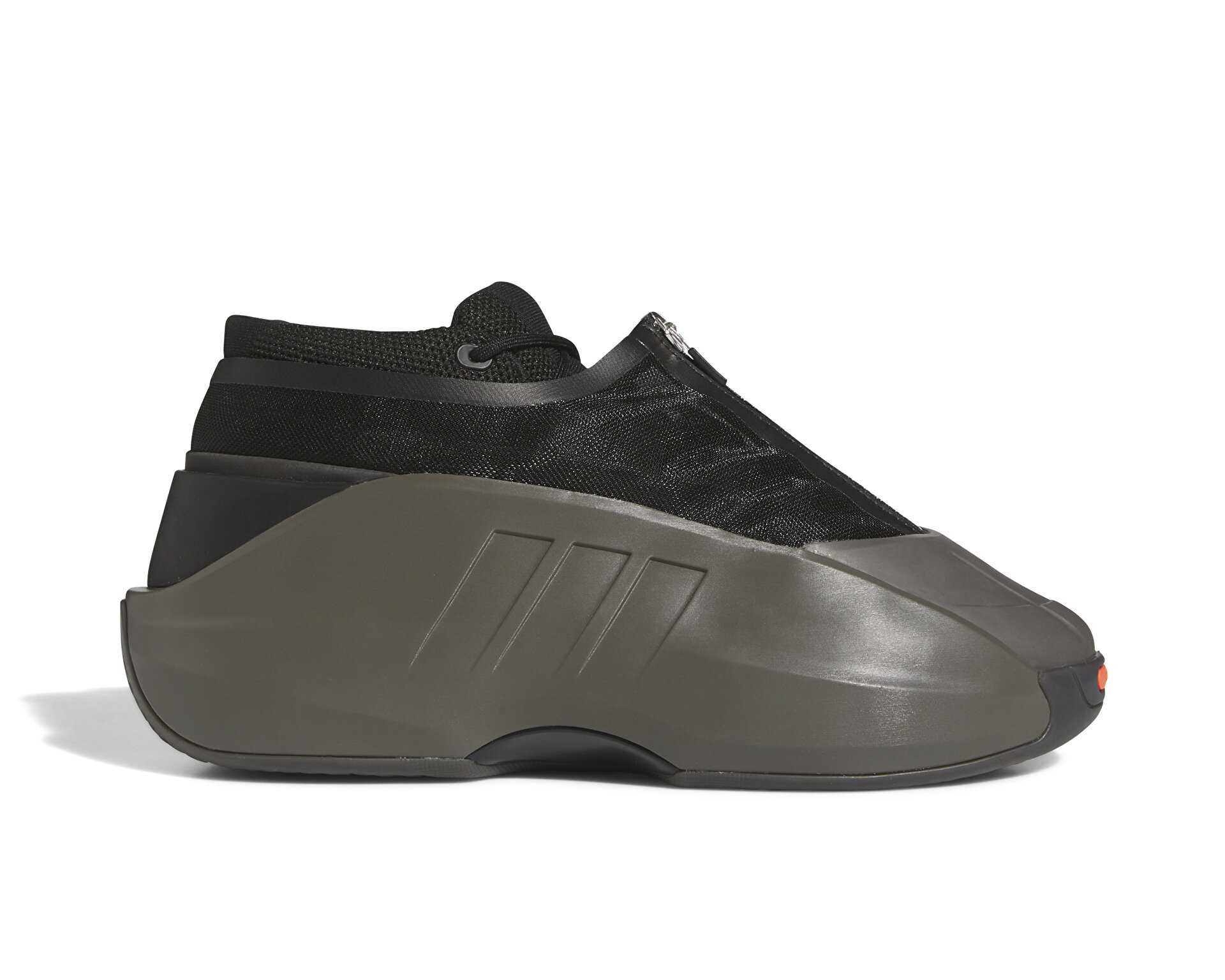 کفش های بسکتبال Crazy Iıınfnity