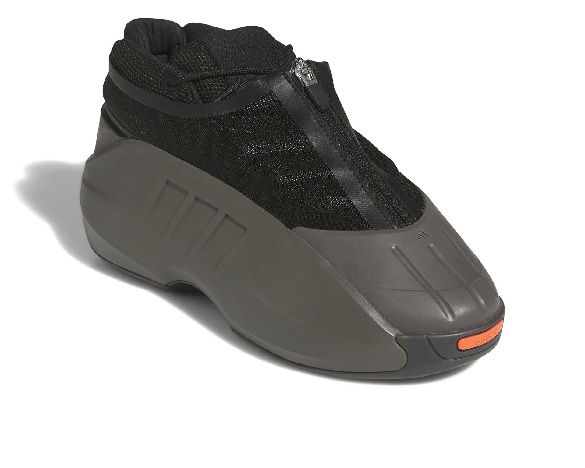 کفش های بسکتبال Crazy Iıınfnity