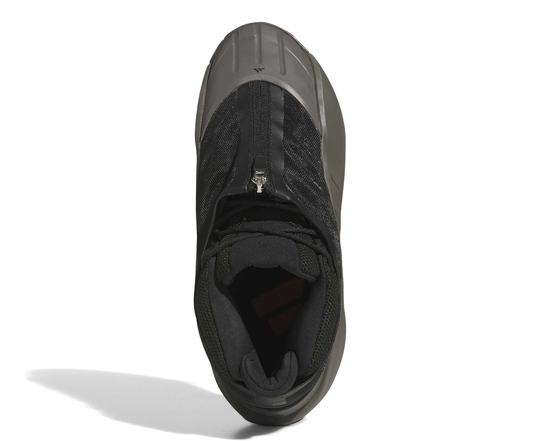 کفش های بسکتبال Crazy Iıınfnity