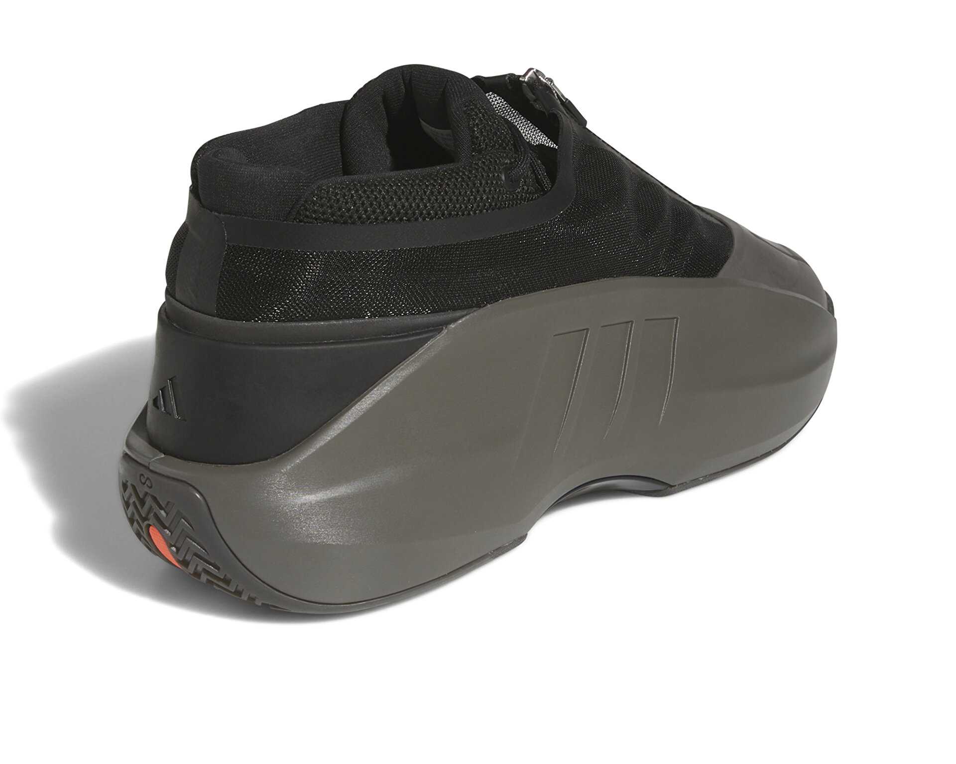 کفش های بسکتبال Crazy Iıınfnity