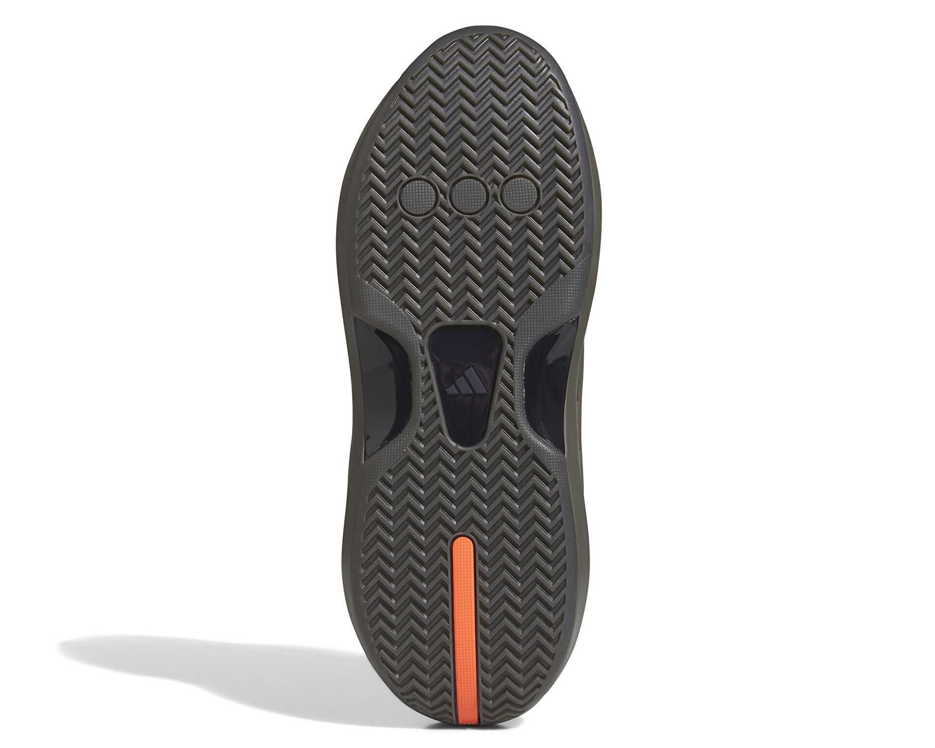 کفش های بسکتبال Crazy Iıınfnity