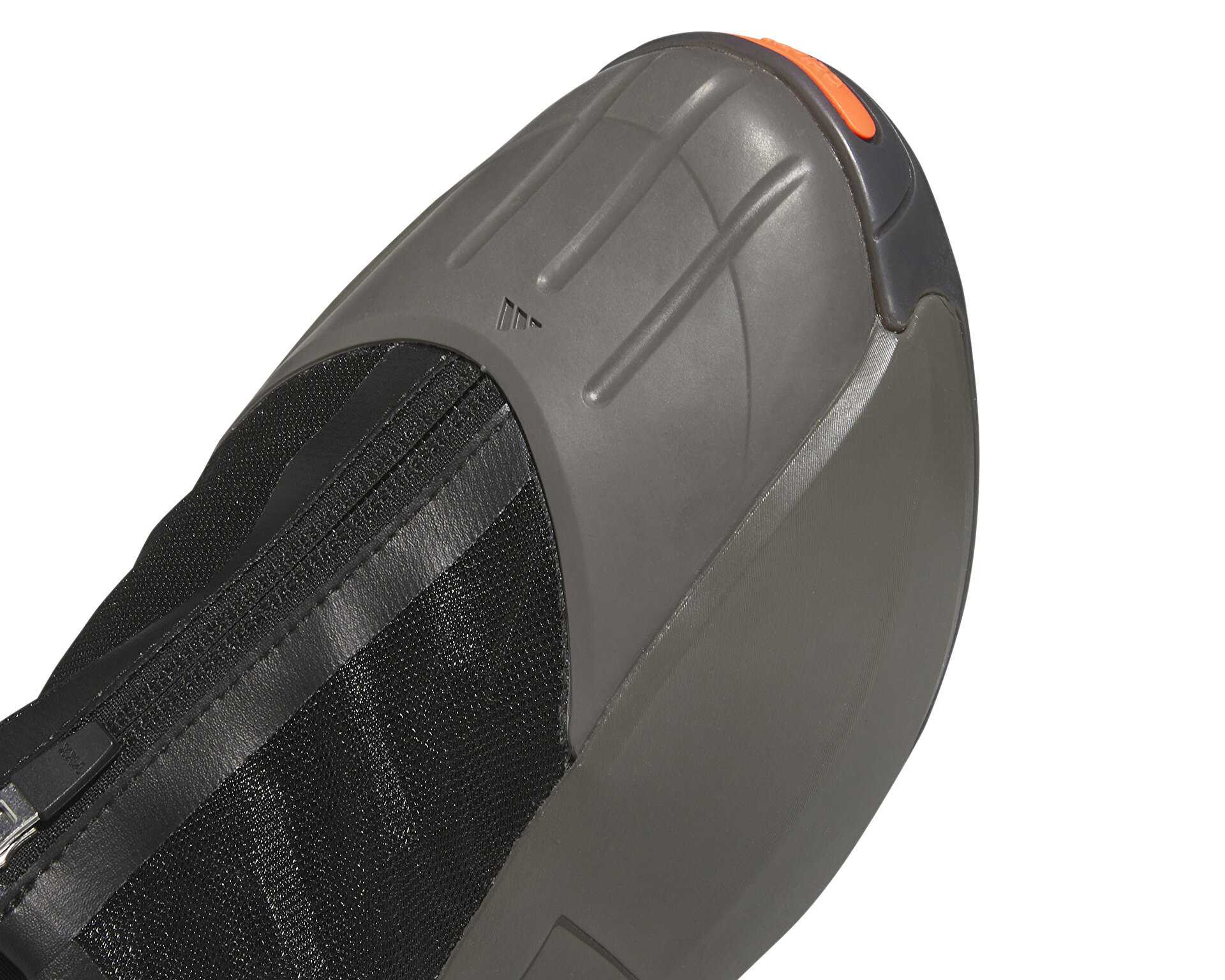 کفش های بسکتبال Crazy Iıınfnity